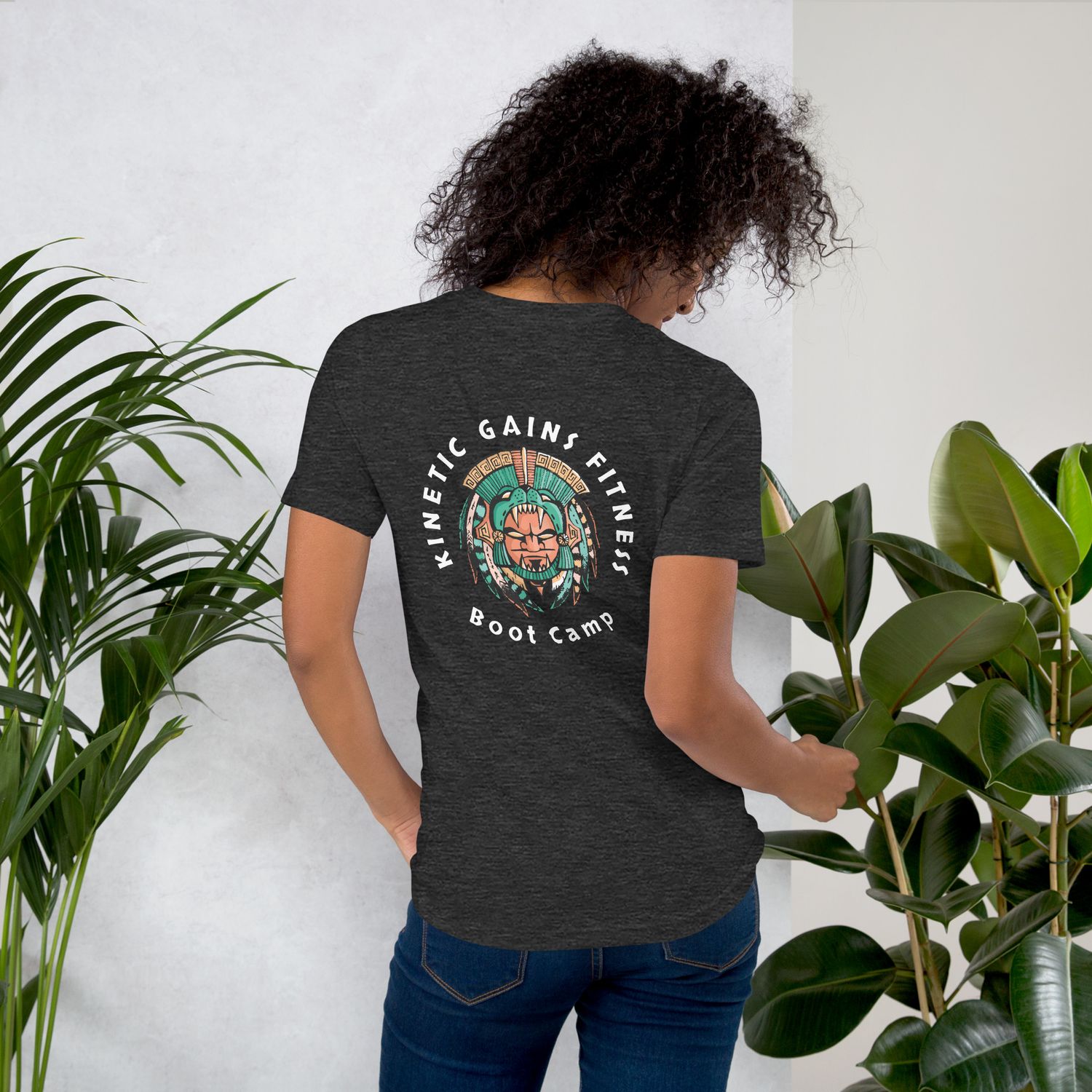 E-commerce Product Image