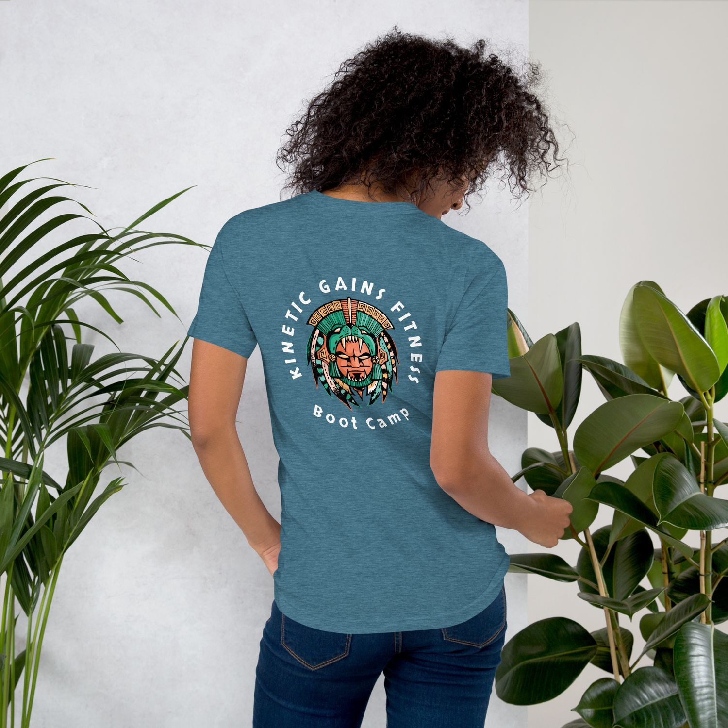 E-commerce Product Image