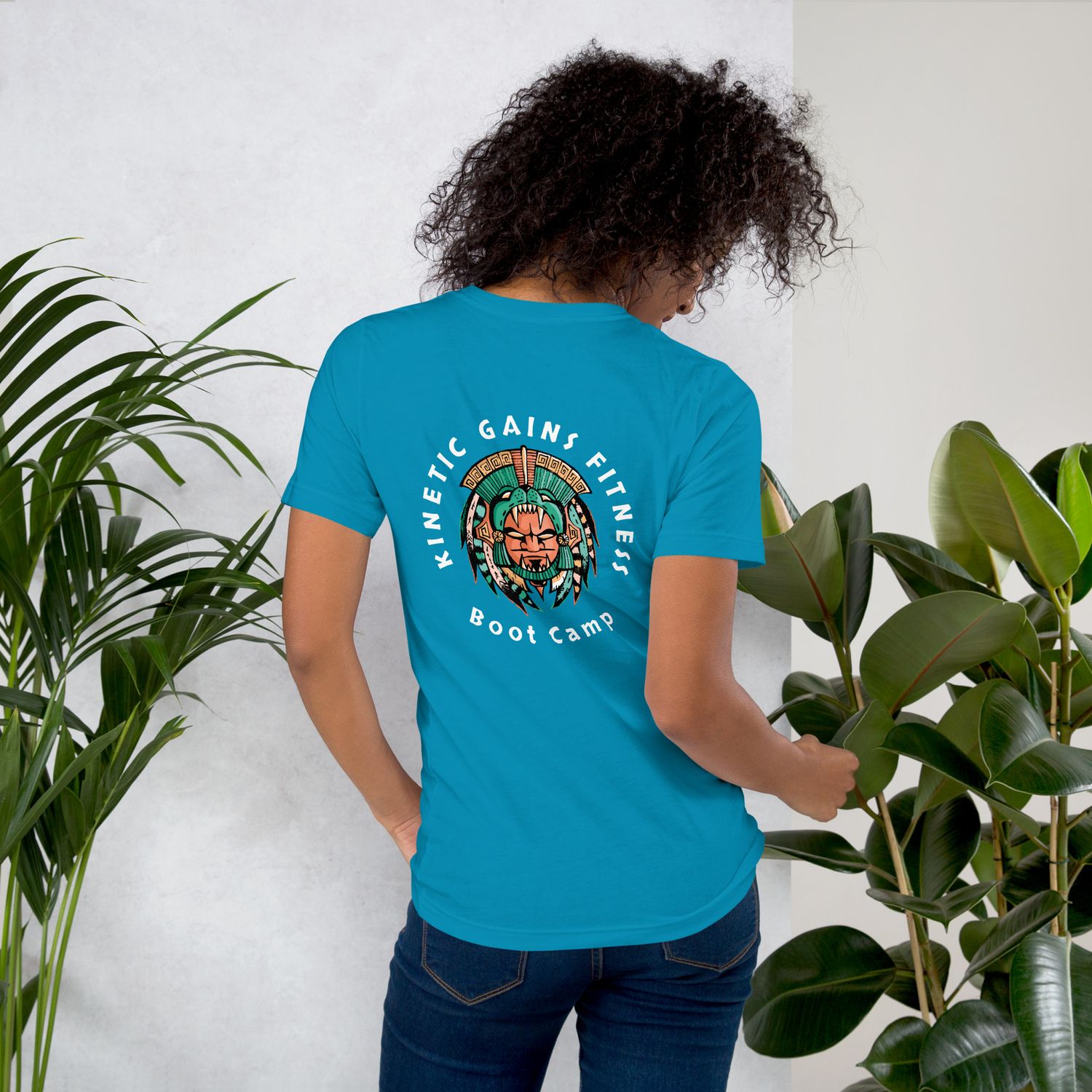 E-commerce Product Image