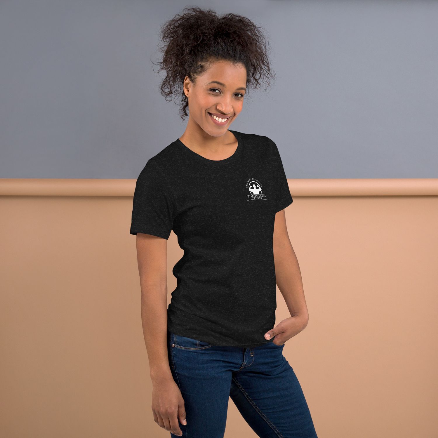E-commerce Product Image