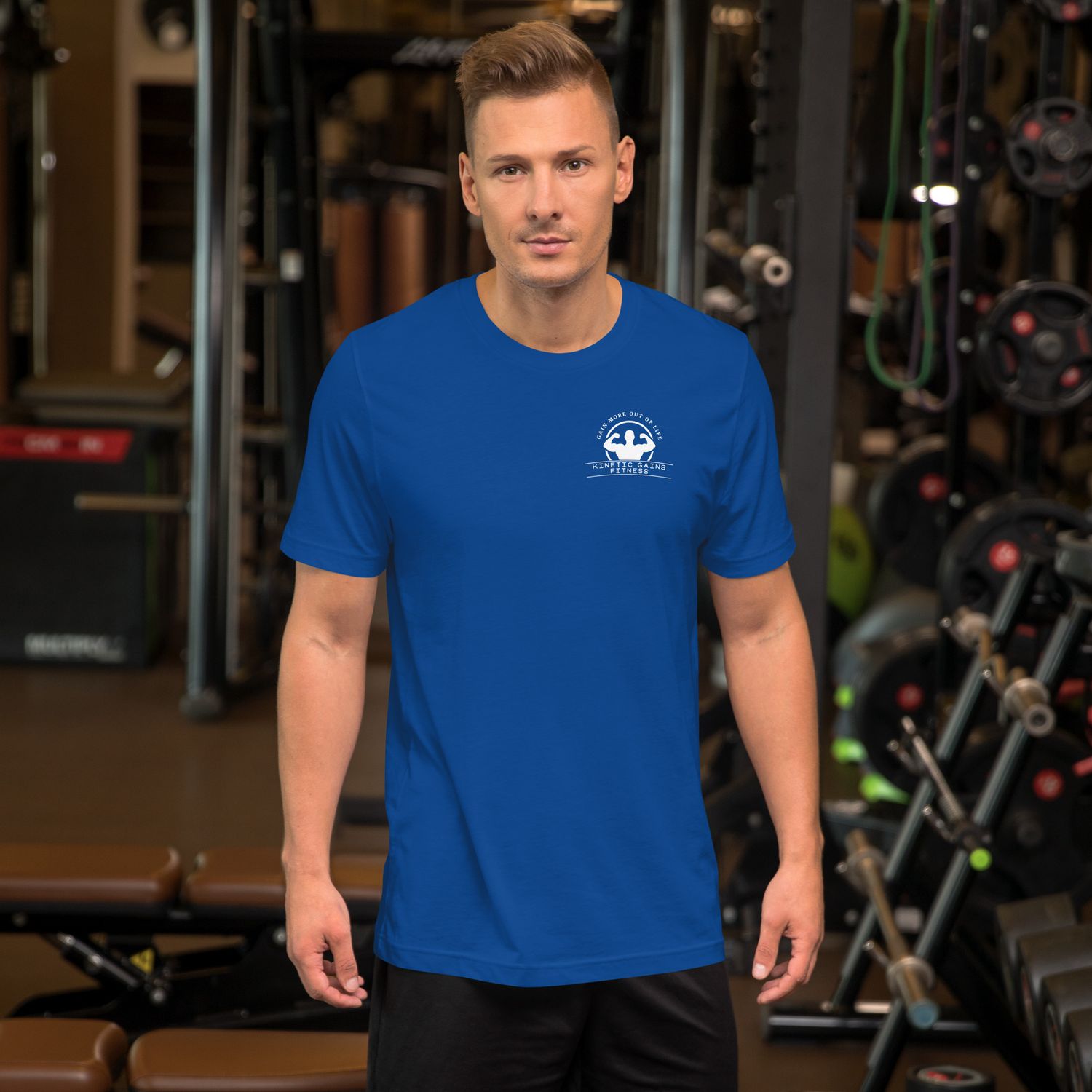 E-commerce Product Image
