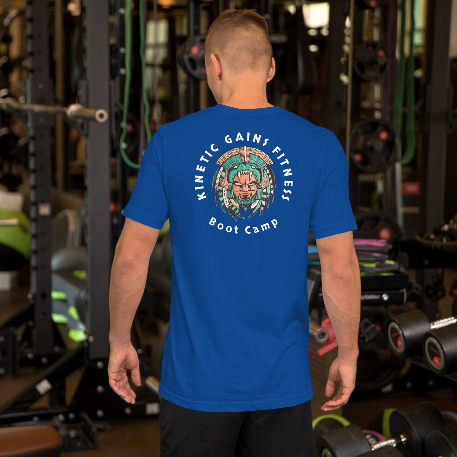 E-commerce Product Image
