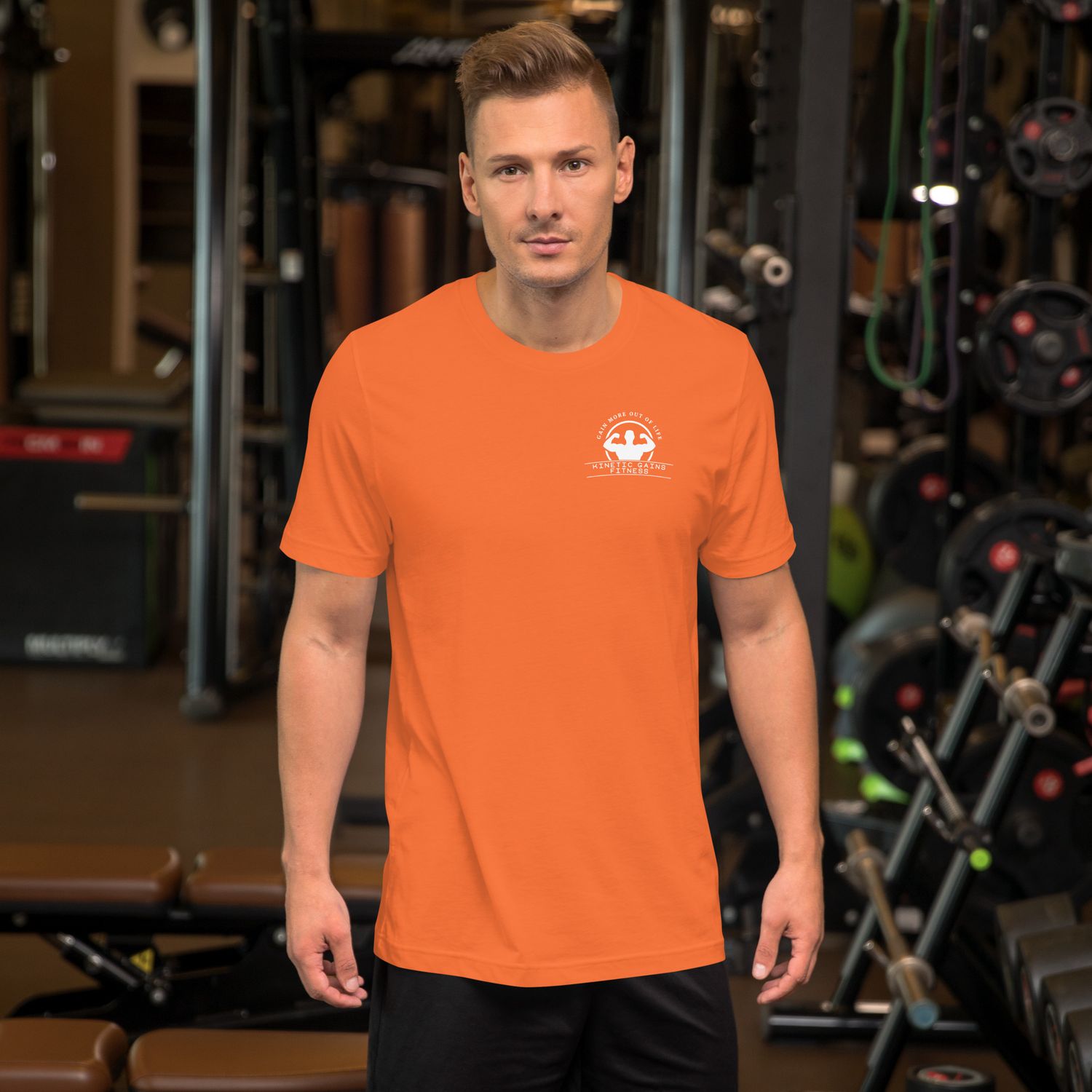 E-commerce Product Image