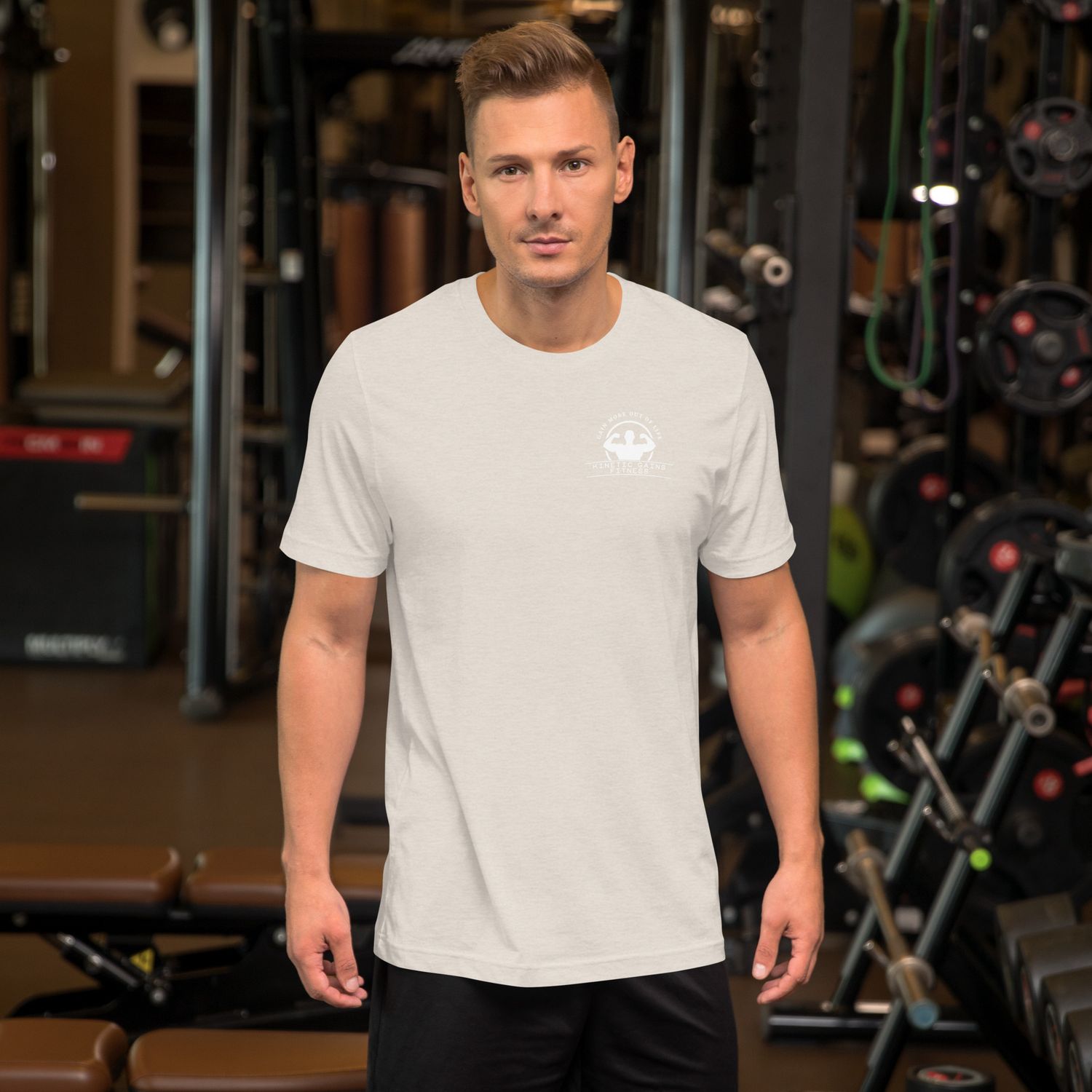 E-commerce Product Image