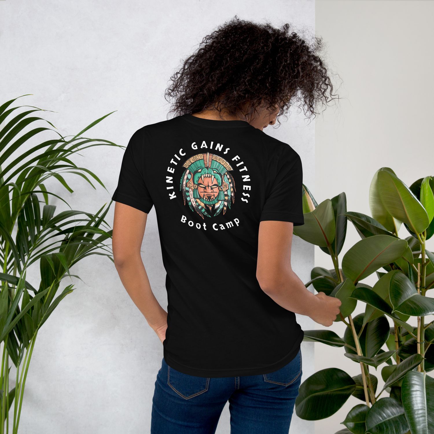 E-commerce Product Image
