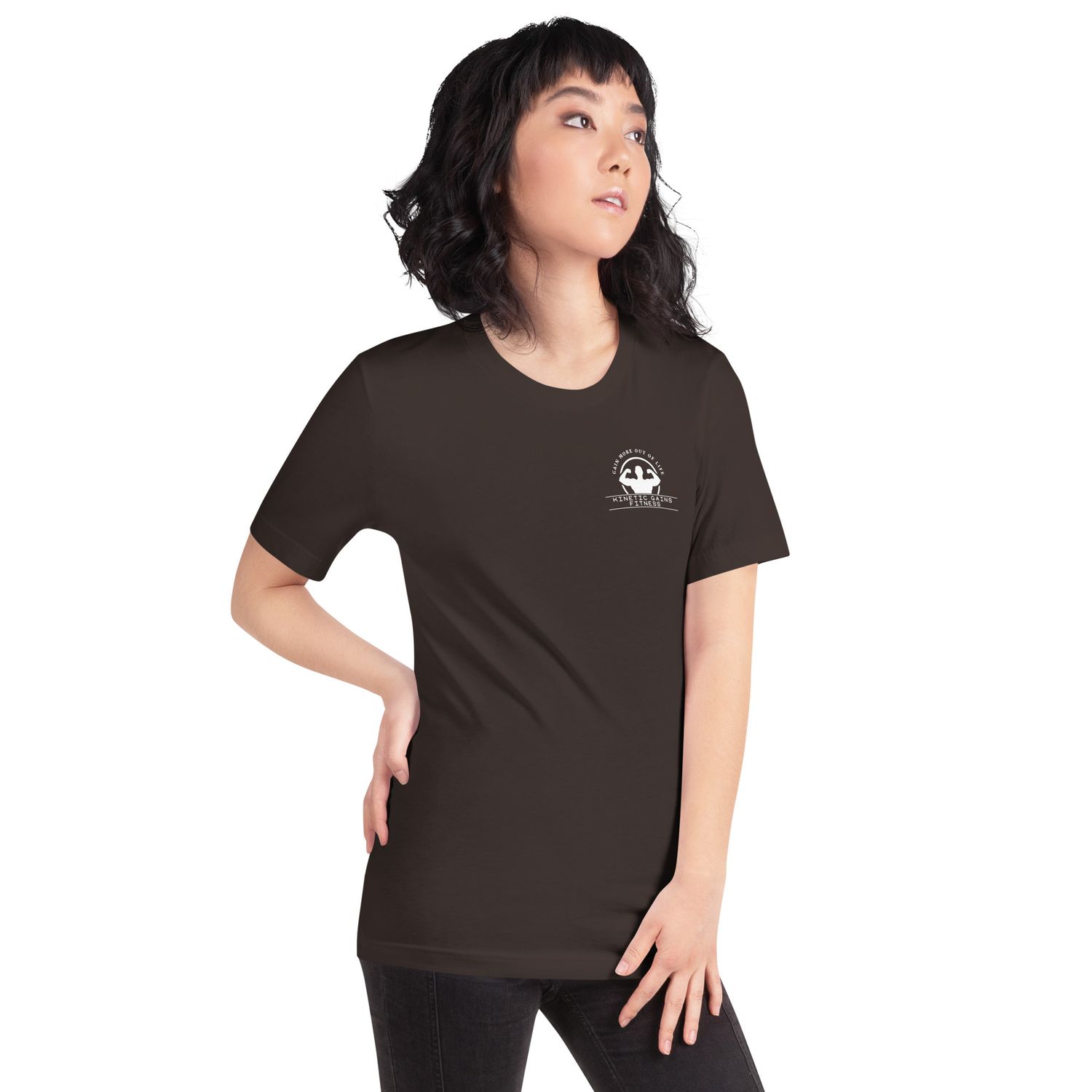E-commerce Product Image