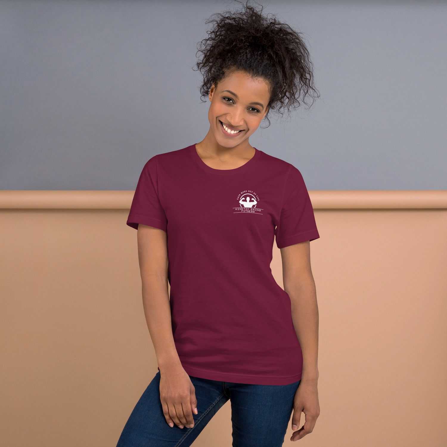E-commerce Product Image