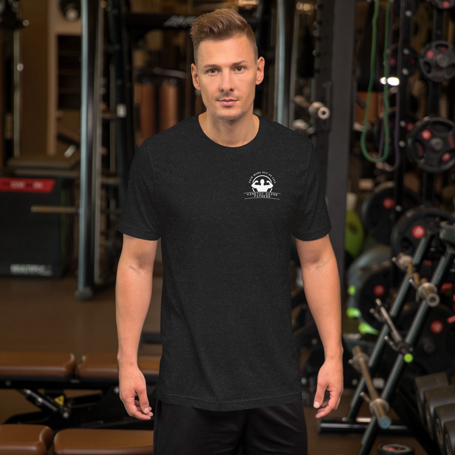E-commerce Product Image