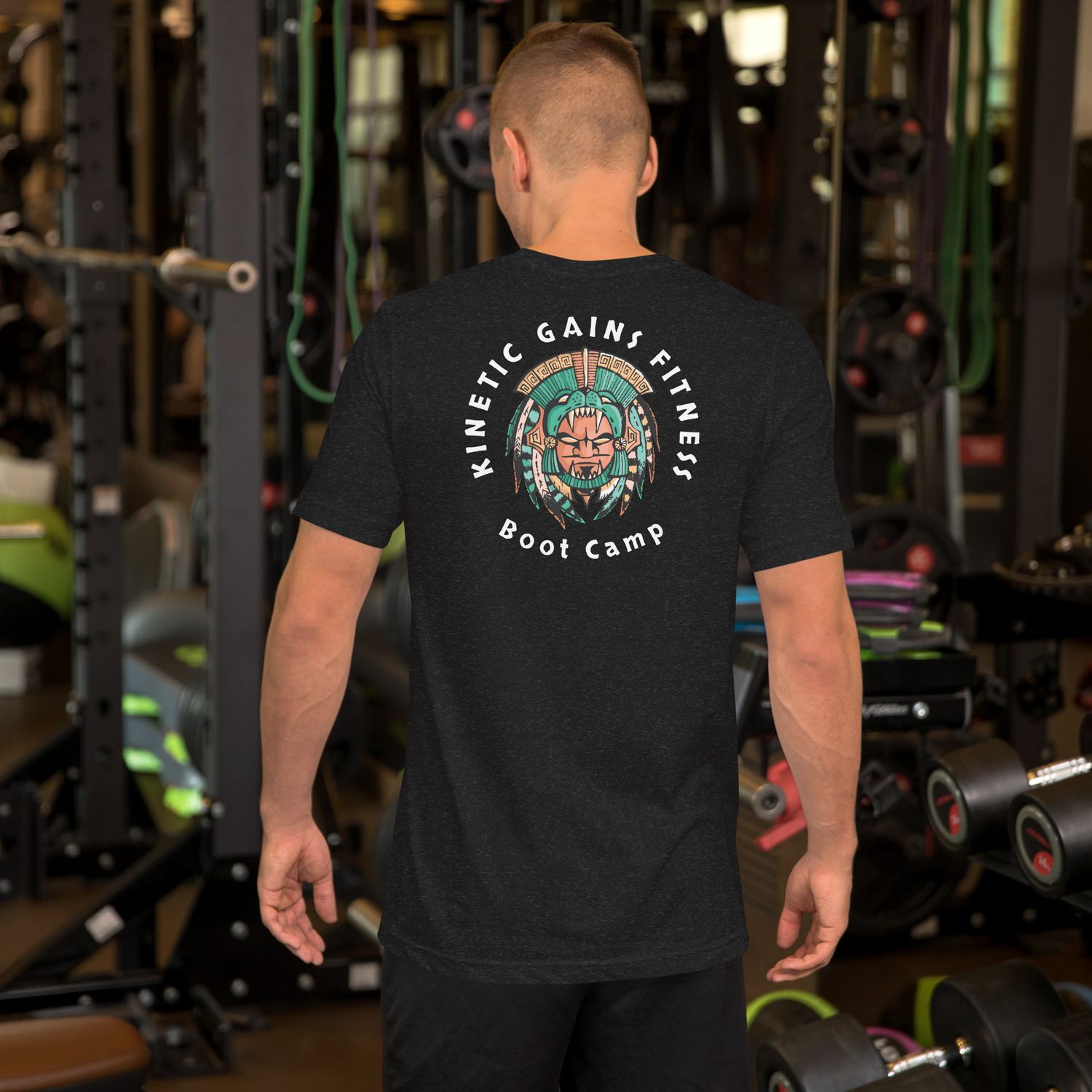 E-commerce Product Image