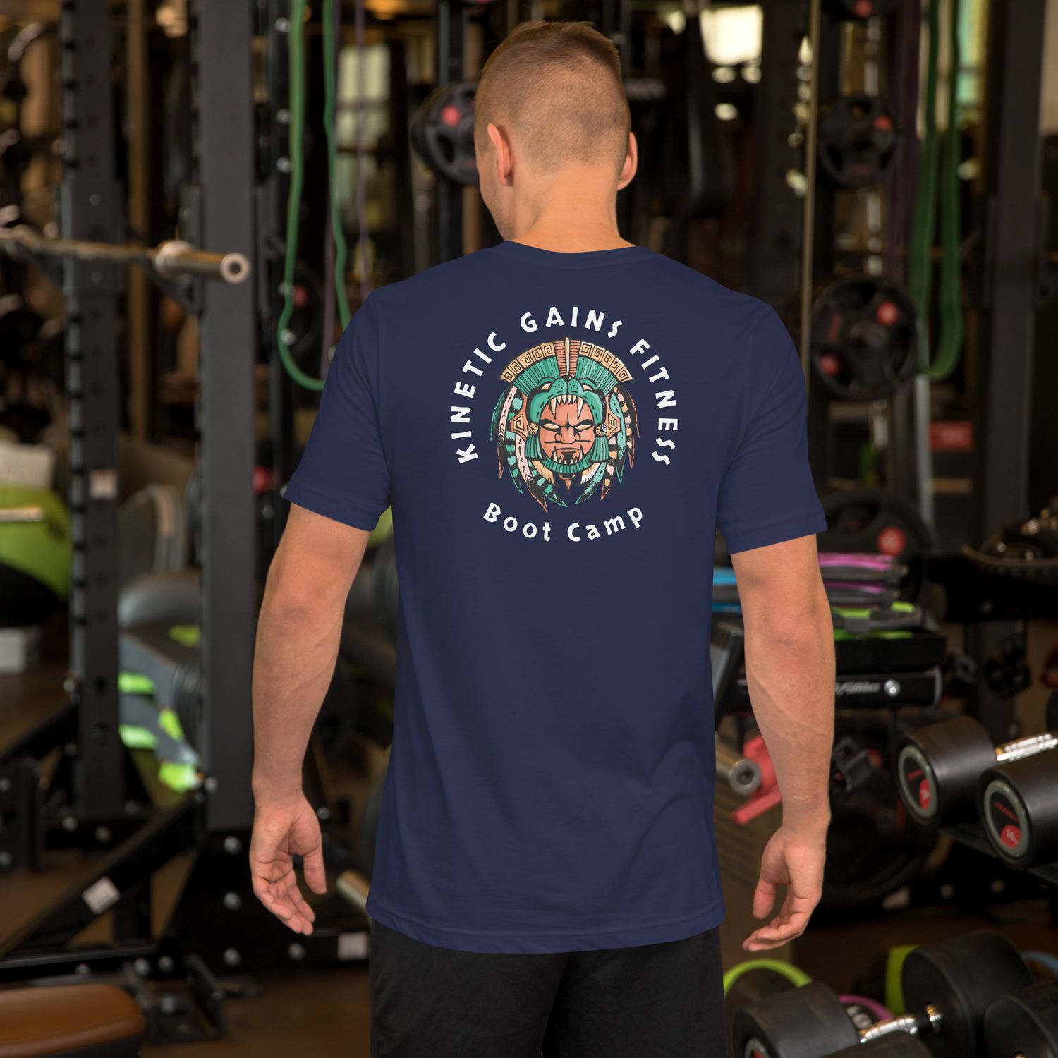 E-commerce Product Image