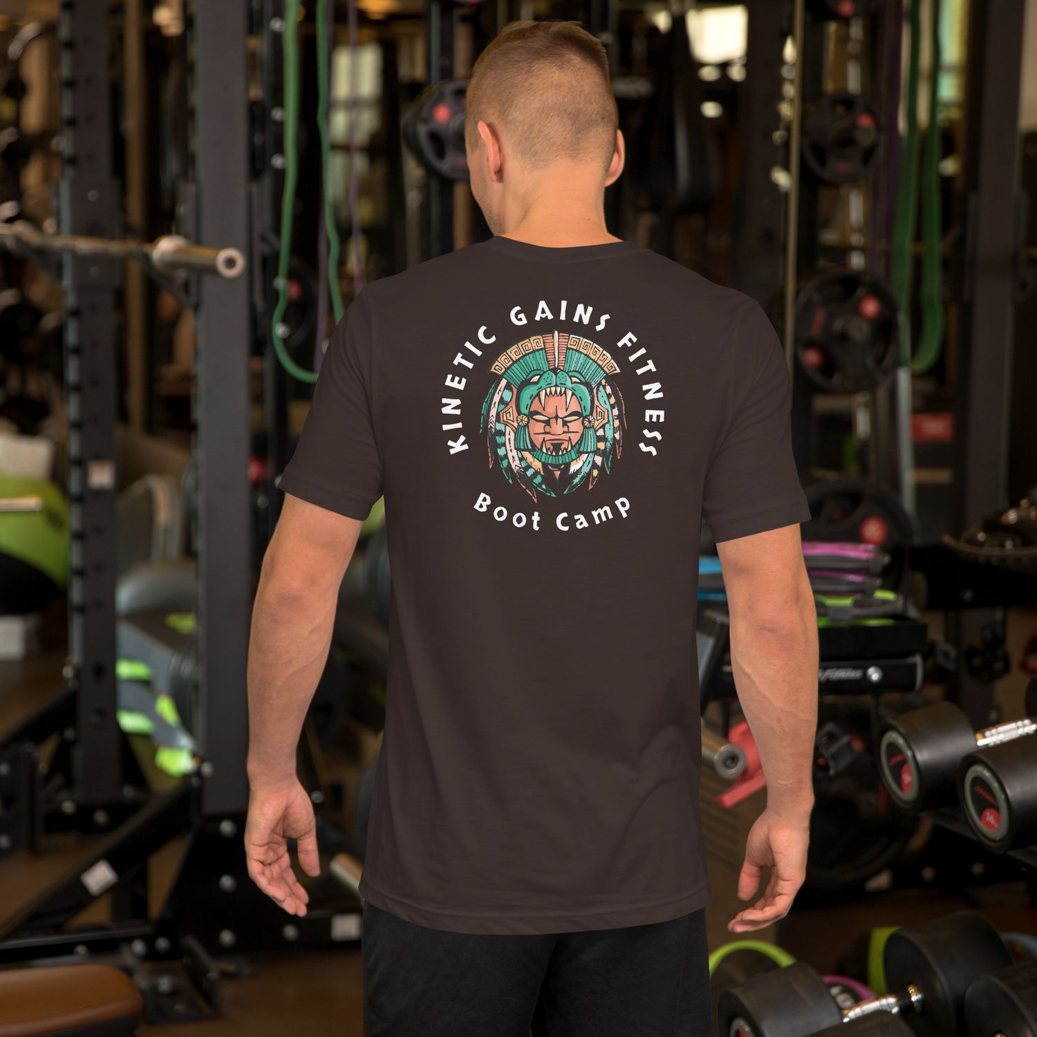 E-commerce Product Image