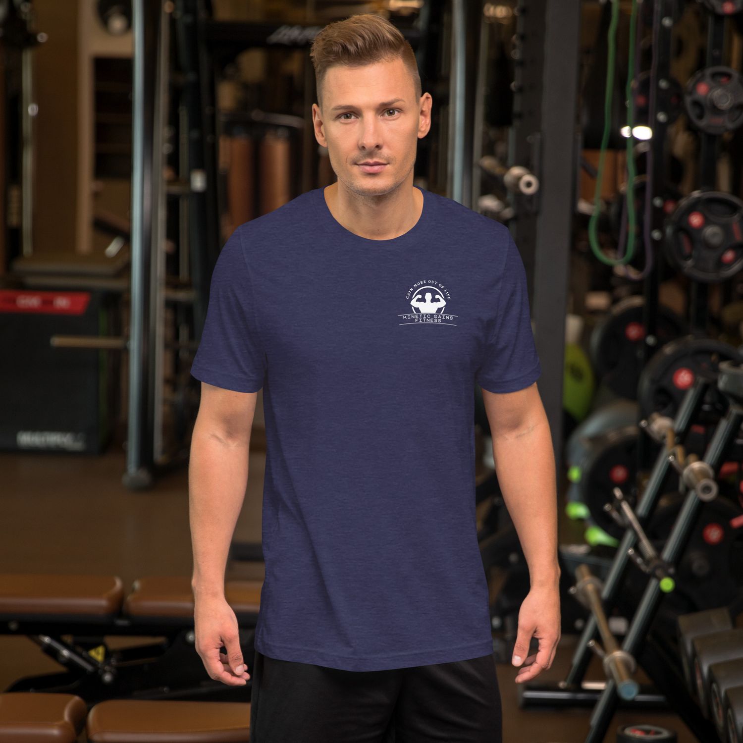 E-commerce Product Image