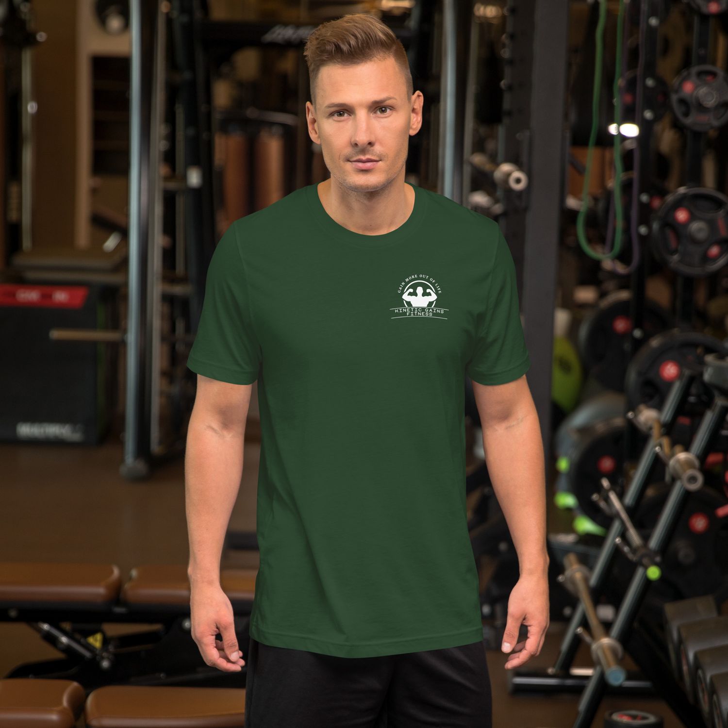 E-commerce Product Image