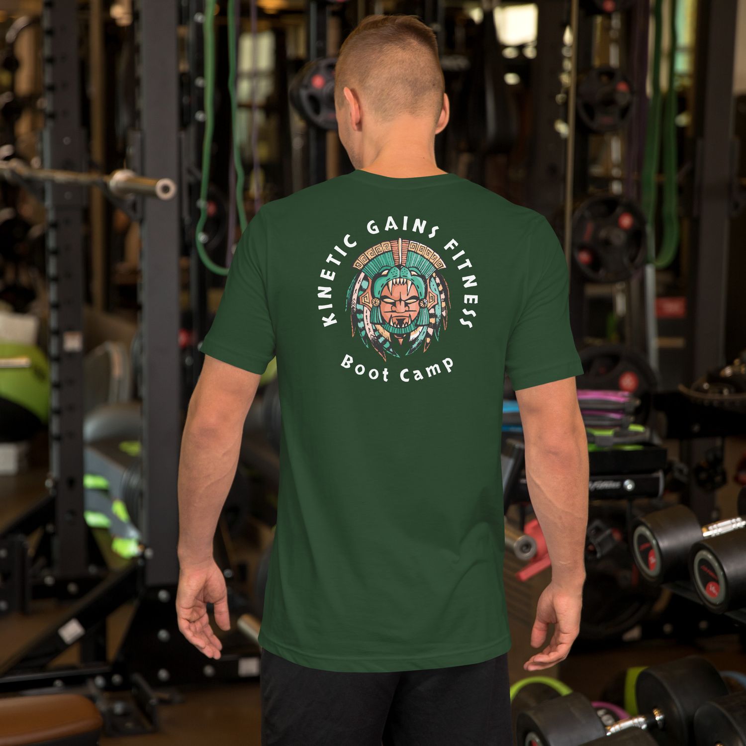 E-commerce Product Image