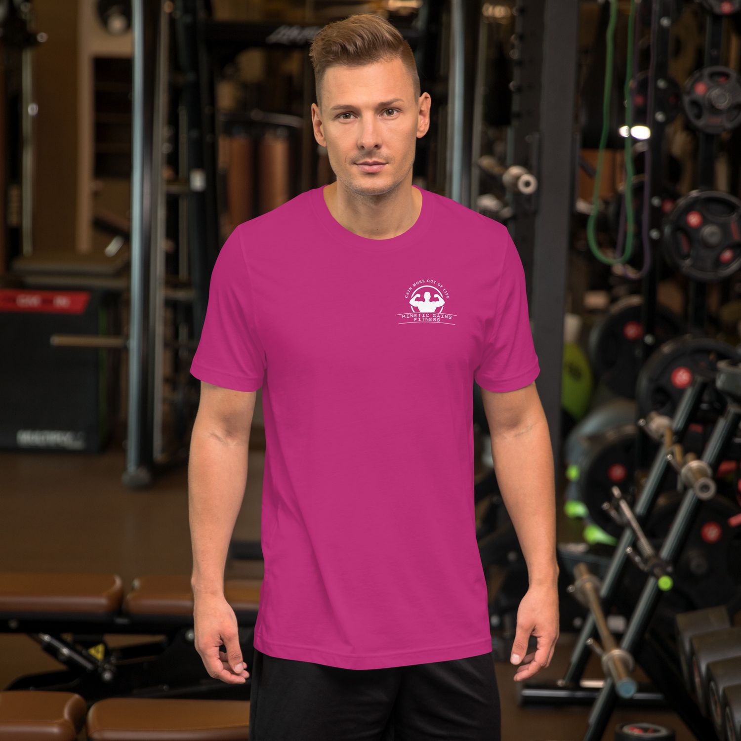 E-commerce Product Image