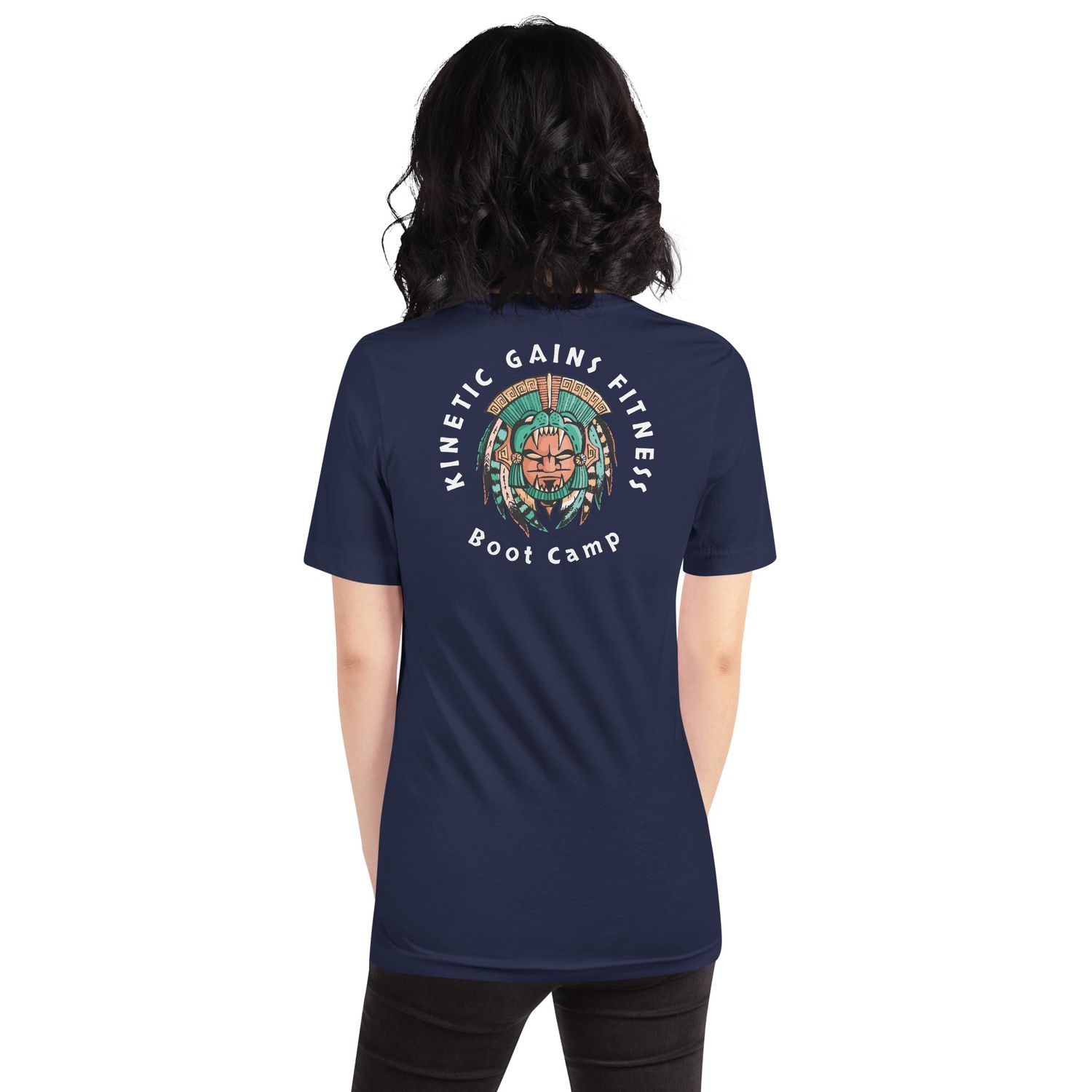 E-commerce Product Image
