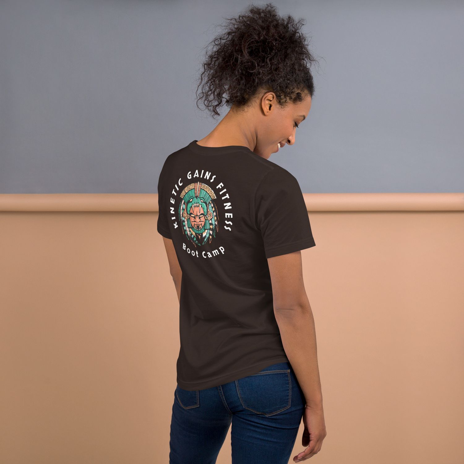 E-commerce Product Image