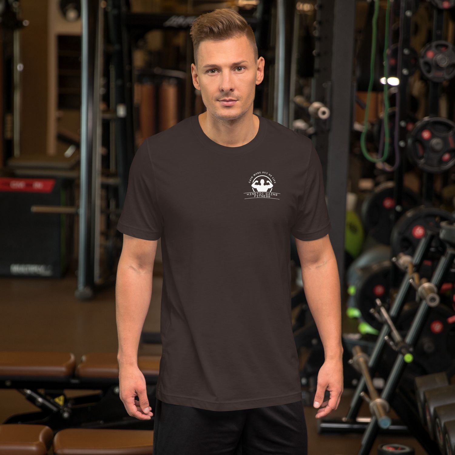 E-commerce Product Image