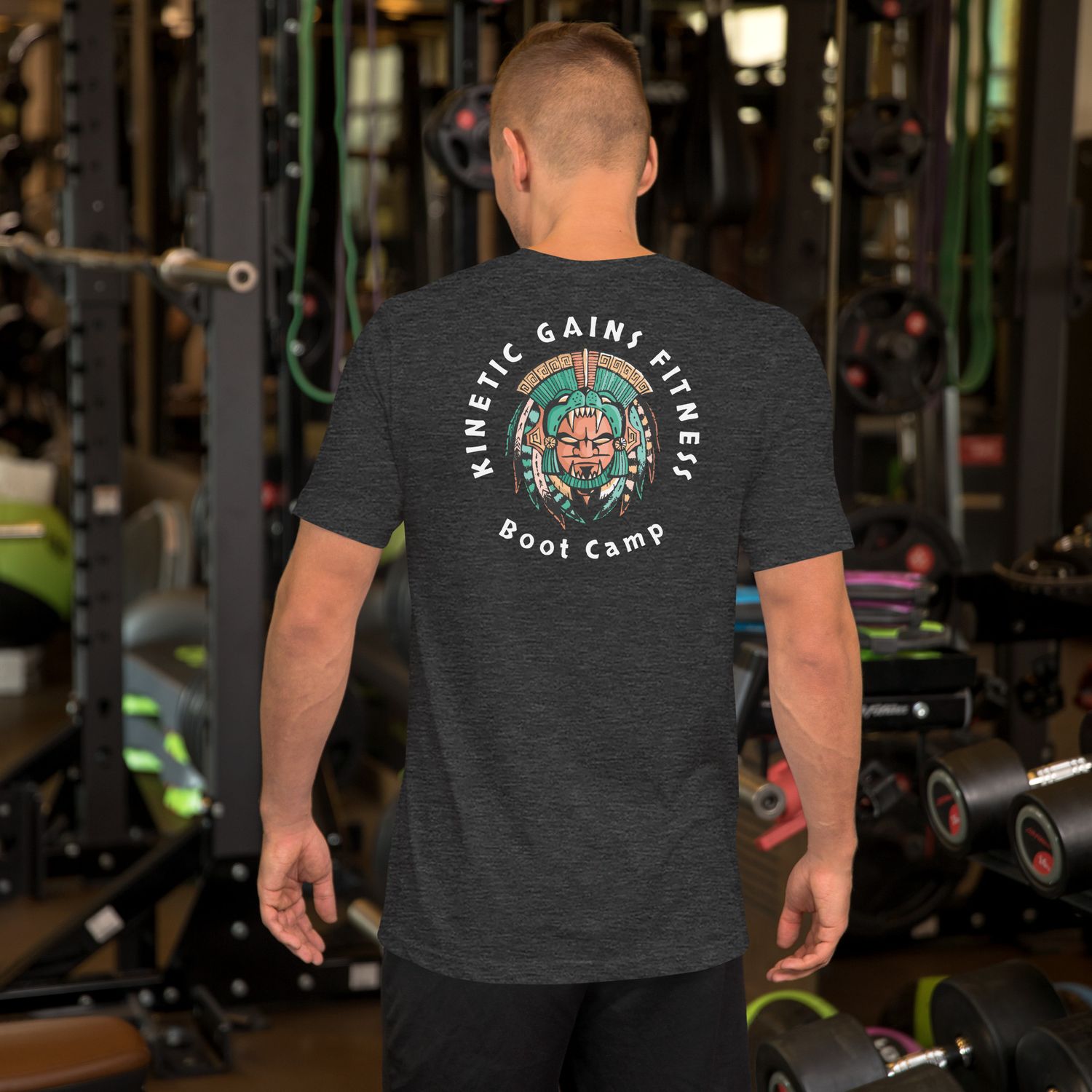 E-commerce Product Image