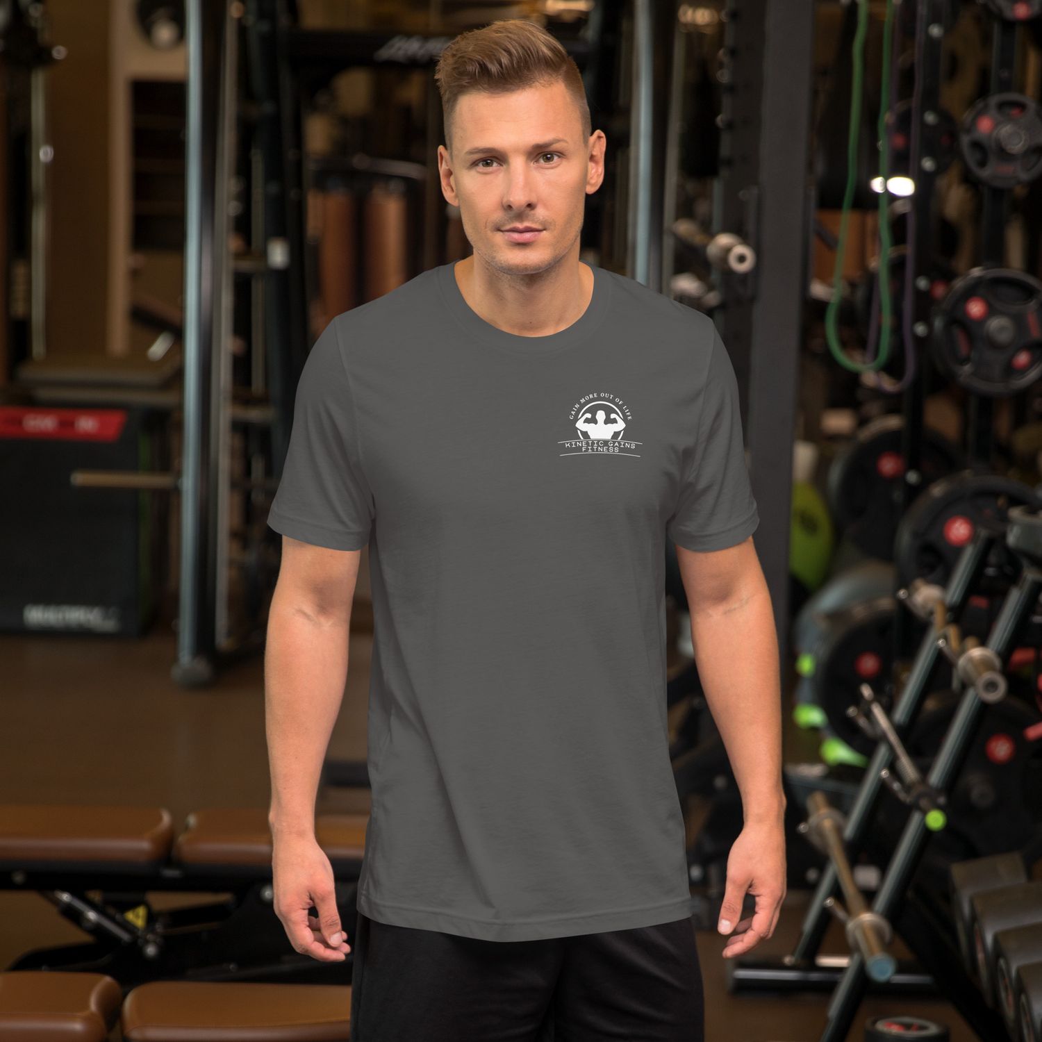 E-commerce Product Image