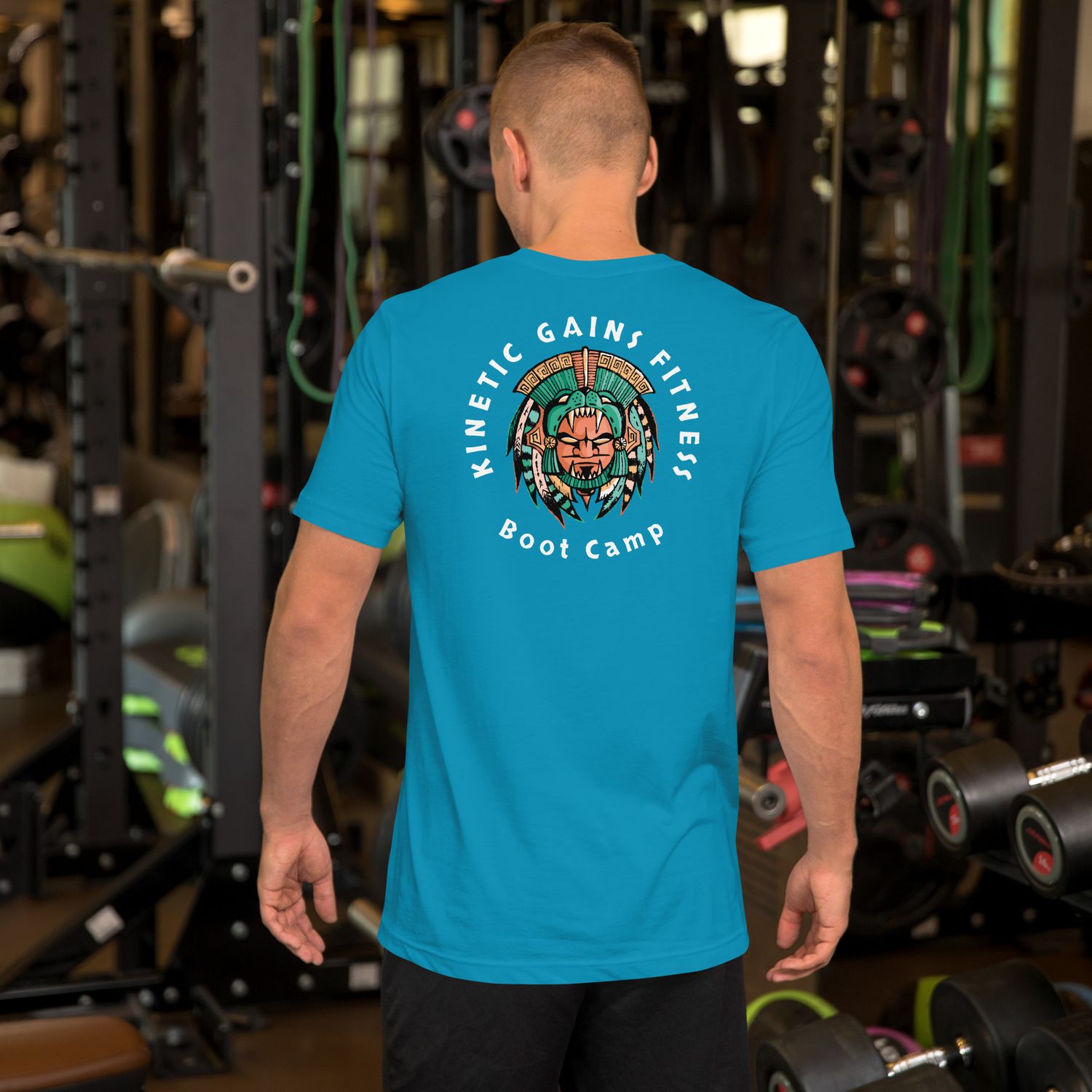 E-commerce Product Image