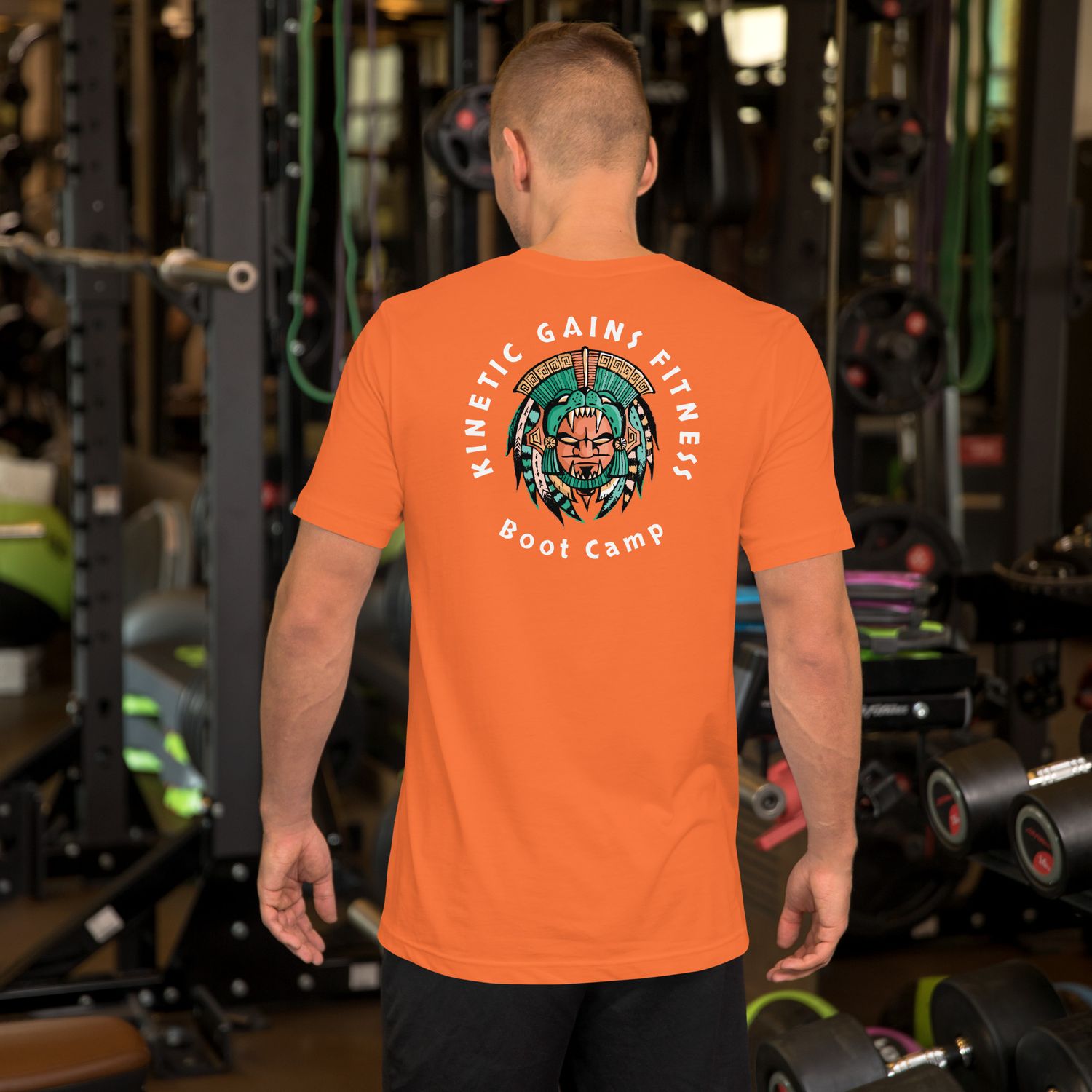 E-commerce Product Image