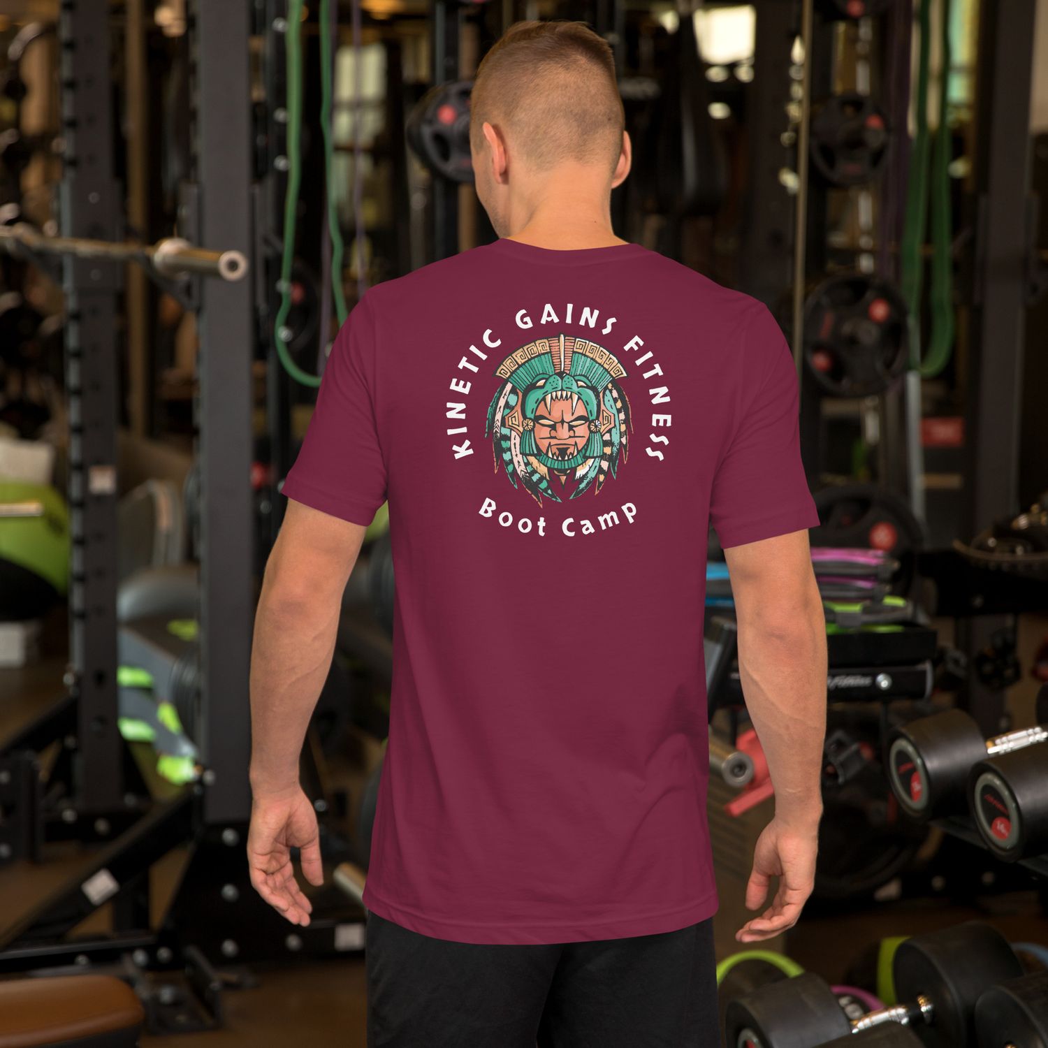 E-commerce Product Image