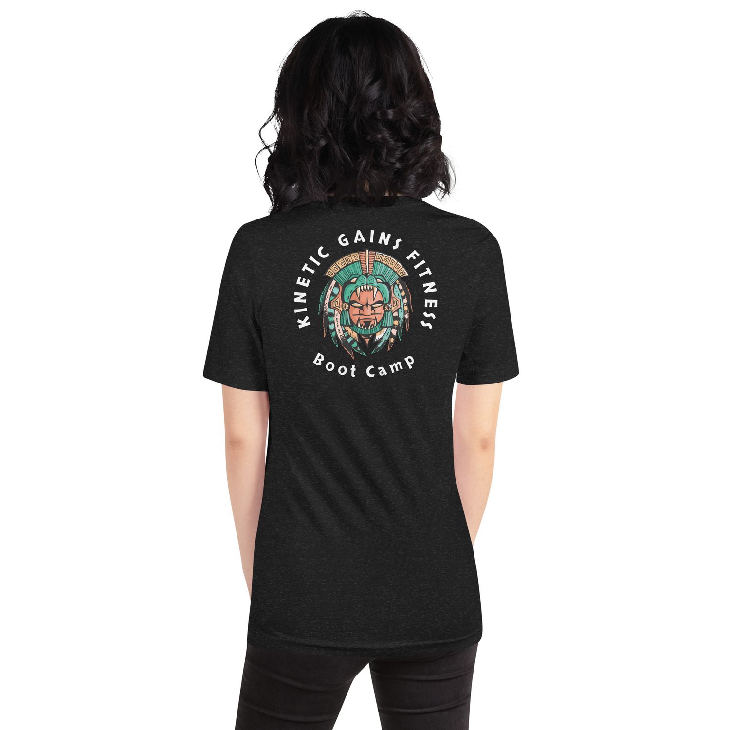 E-commerce Product Image