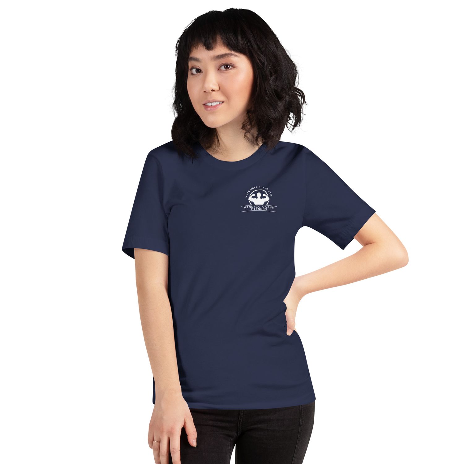E-commerce Product Image
