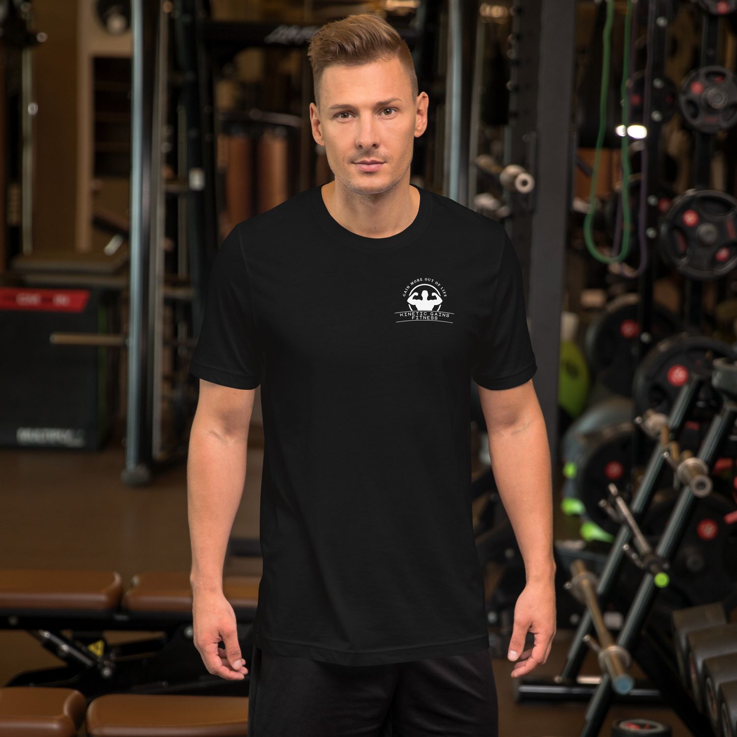 E-commerce Product Image