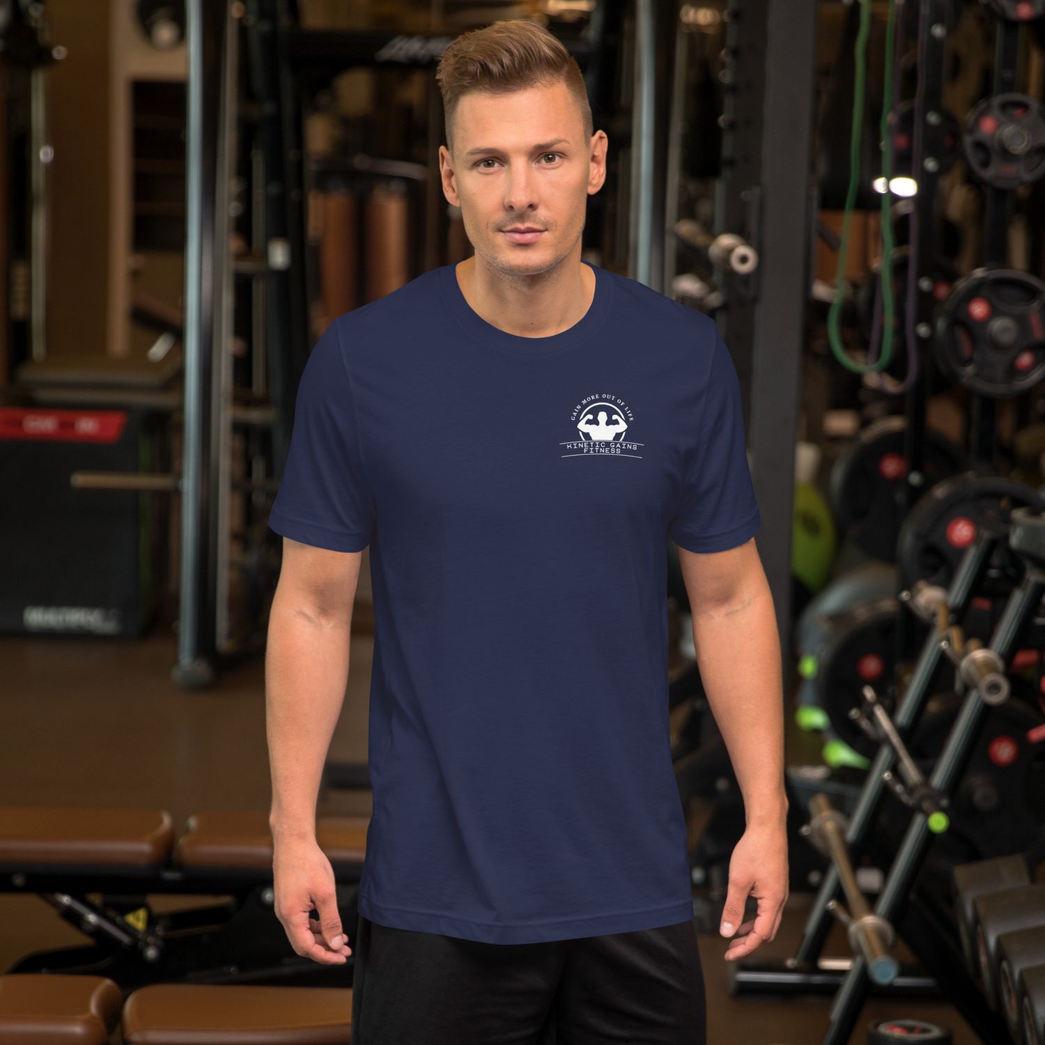 E-commerce Product Image