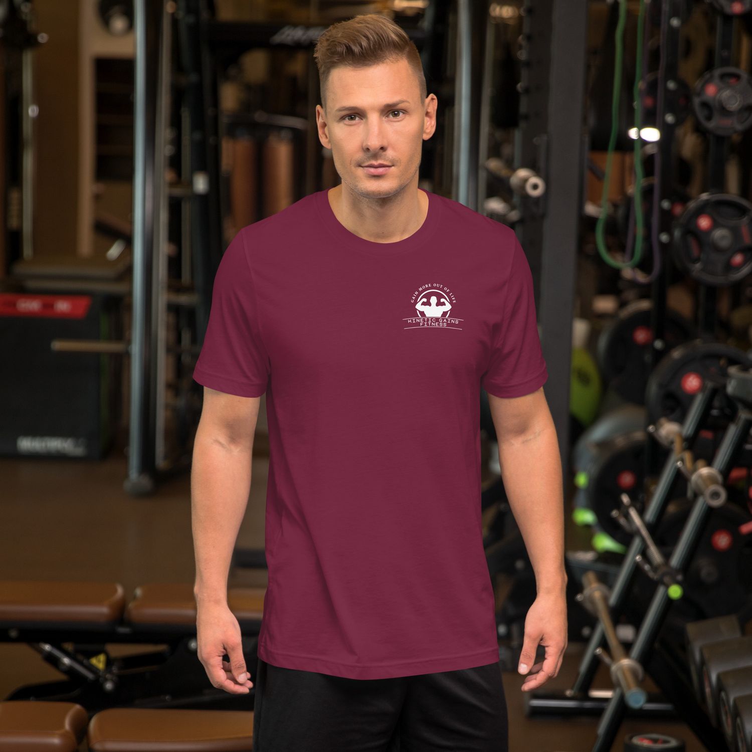 E-commerce Product Image