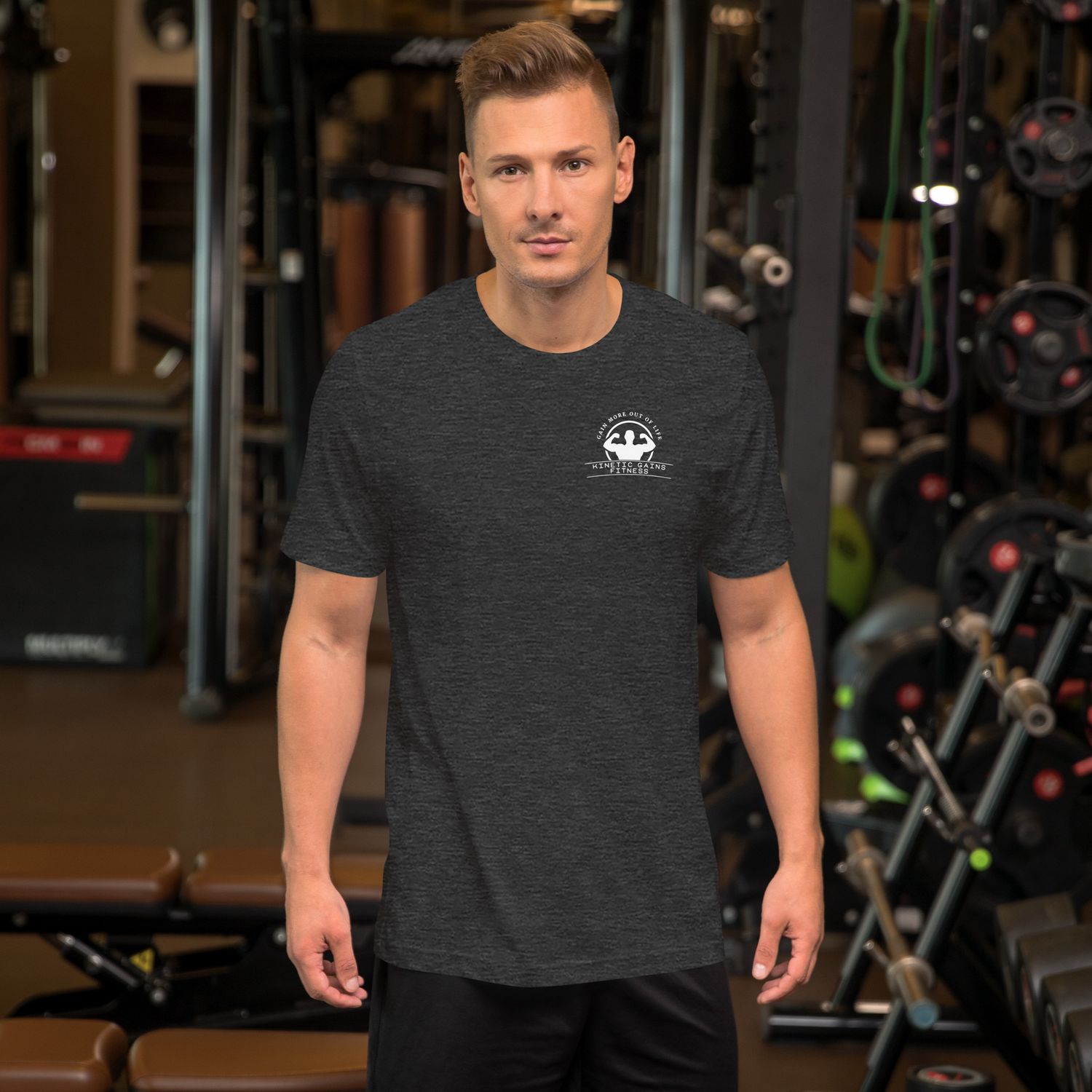 E-commerce Product Image