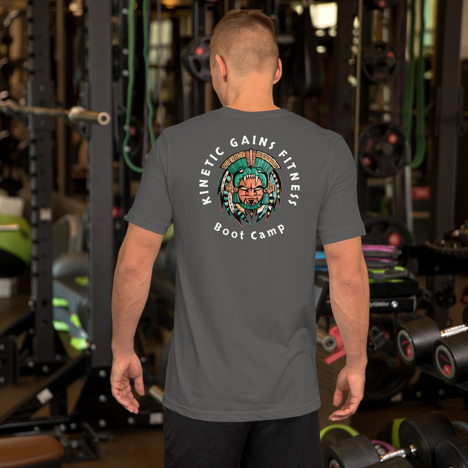 E-commerce Product Image