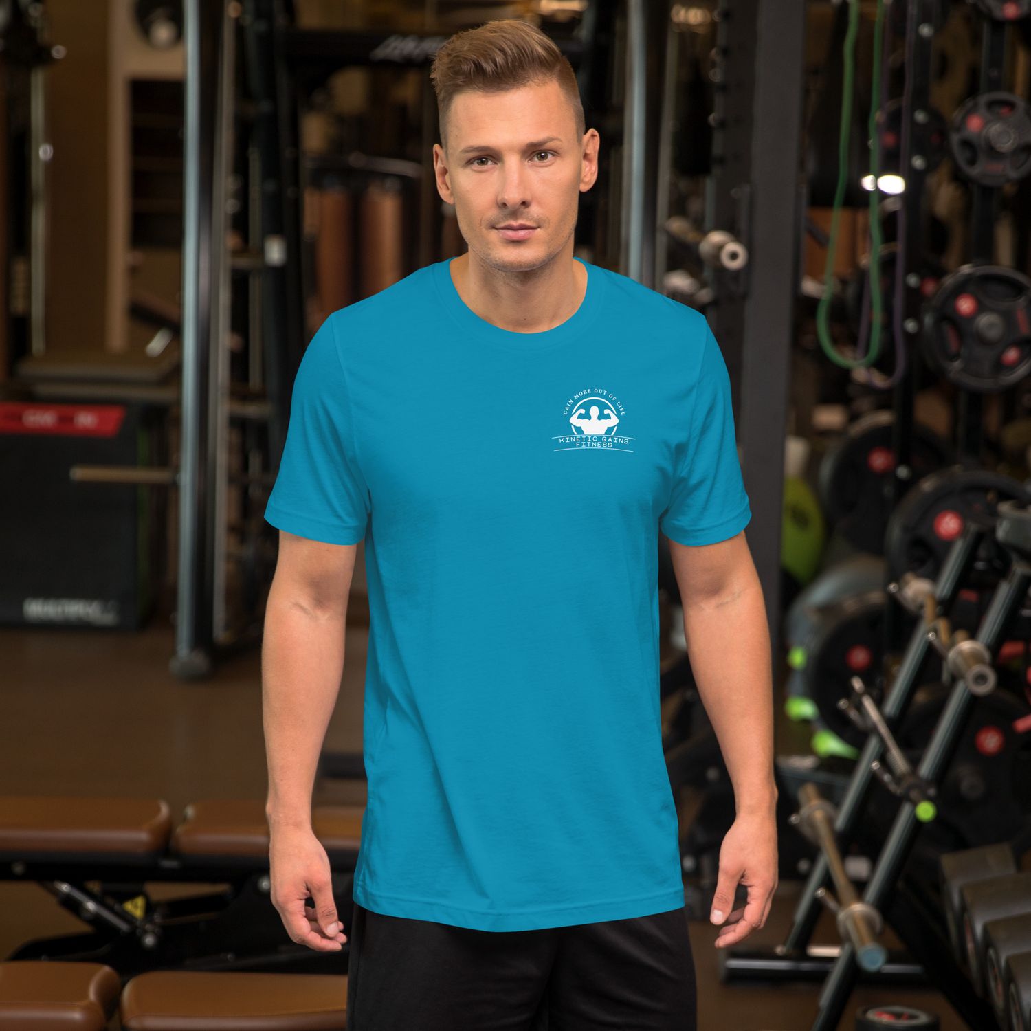 E-commerce Product Image