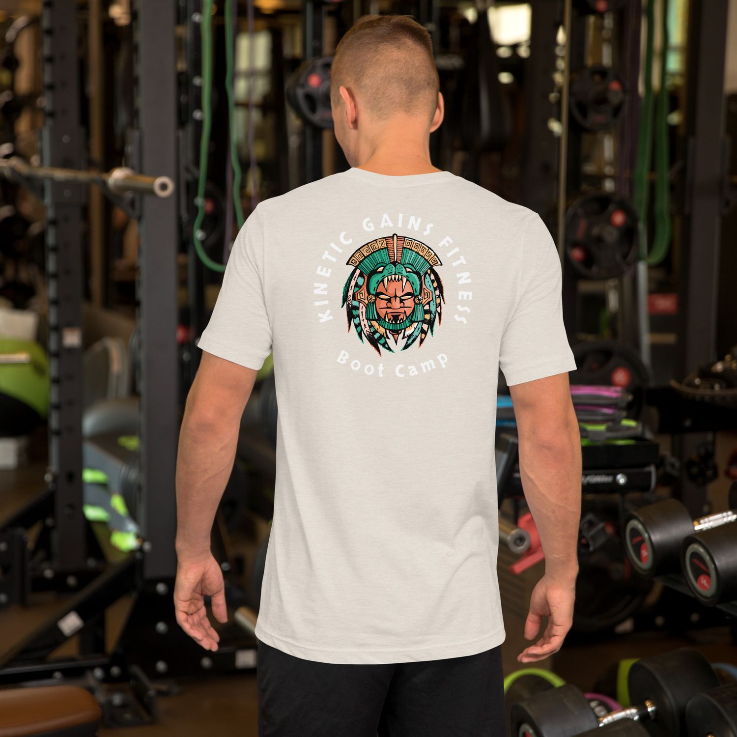 E-commerce Product Image