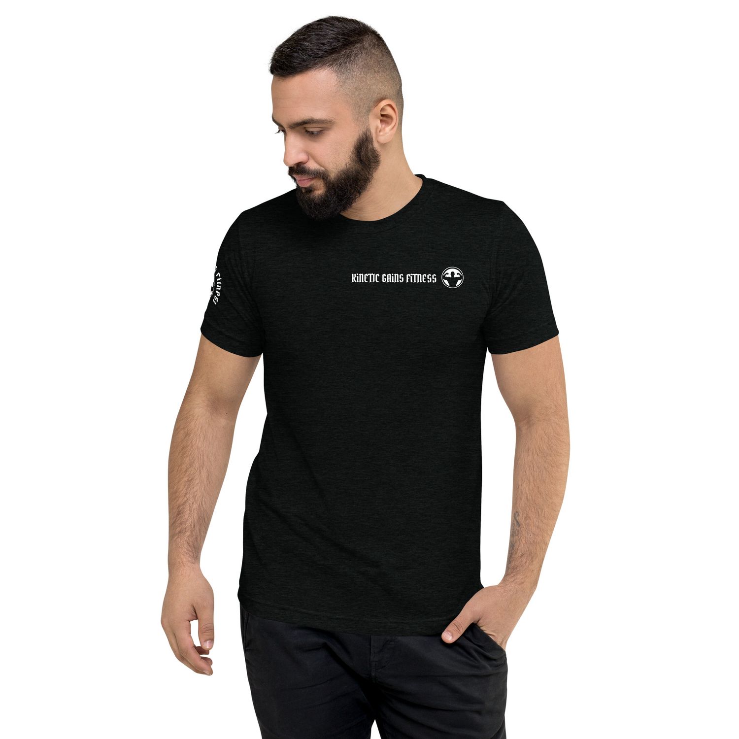 E-commerce Product Image