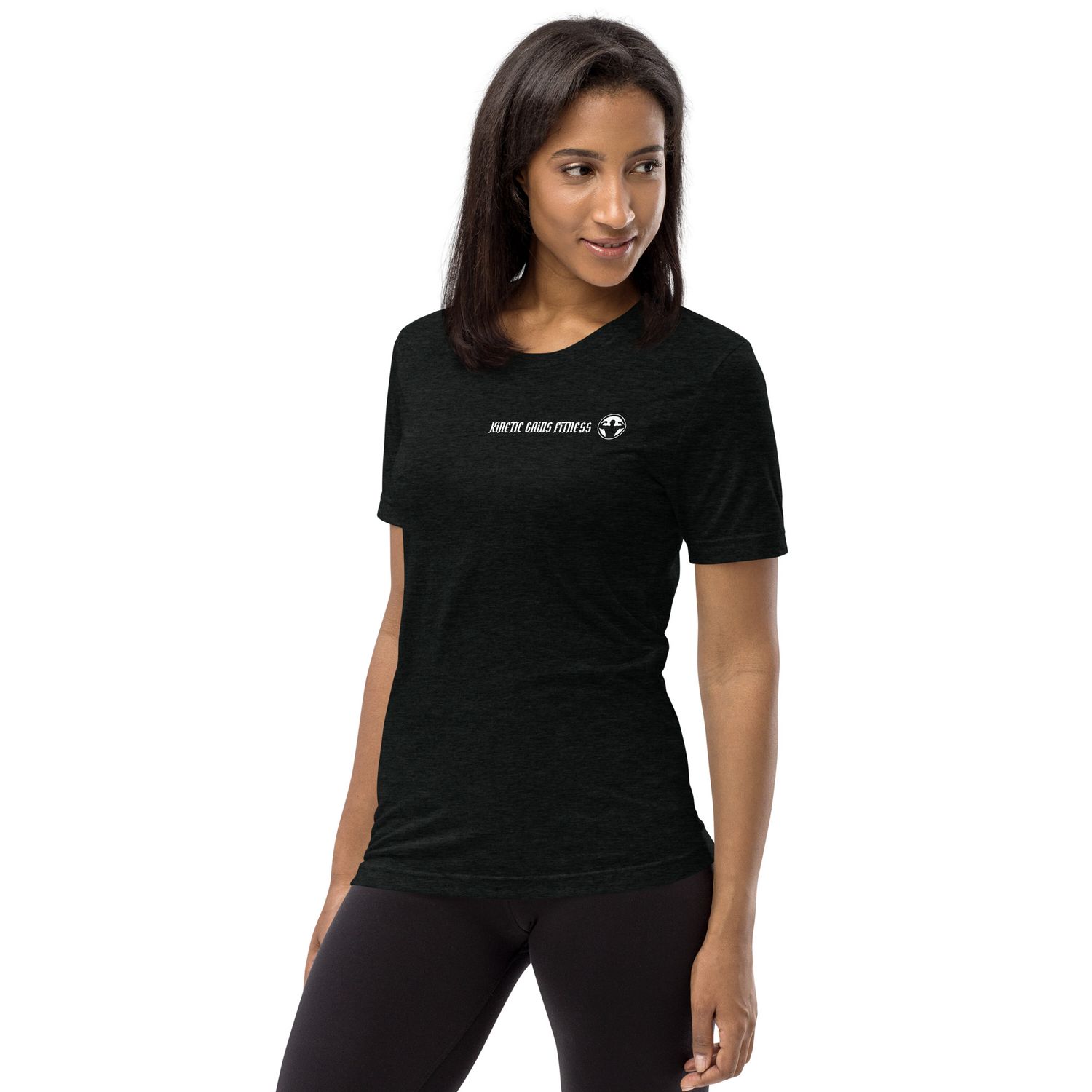 E-commerce Product Image