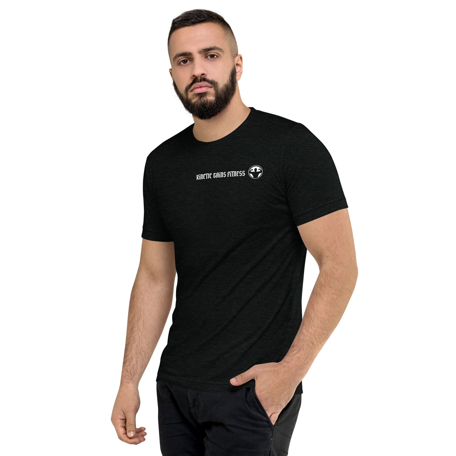 E-commerce Product Image