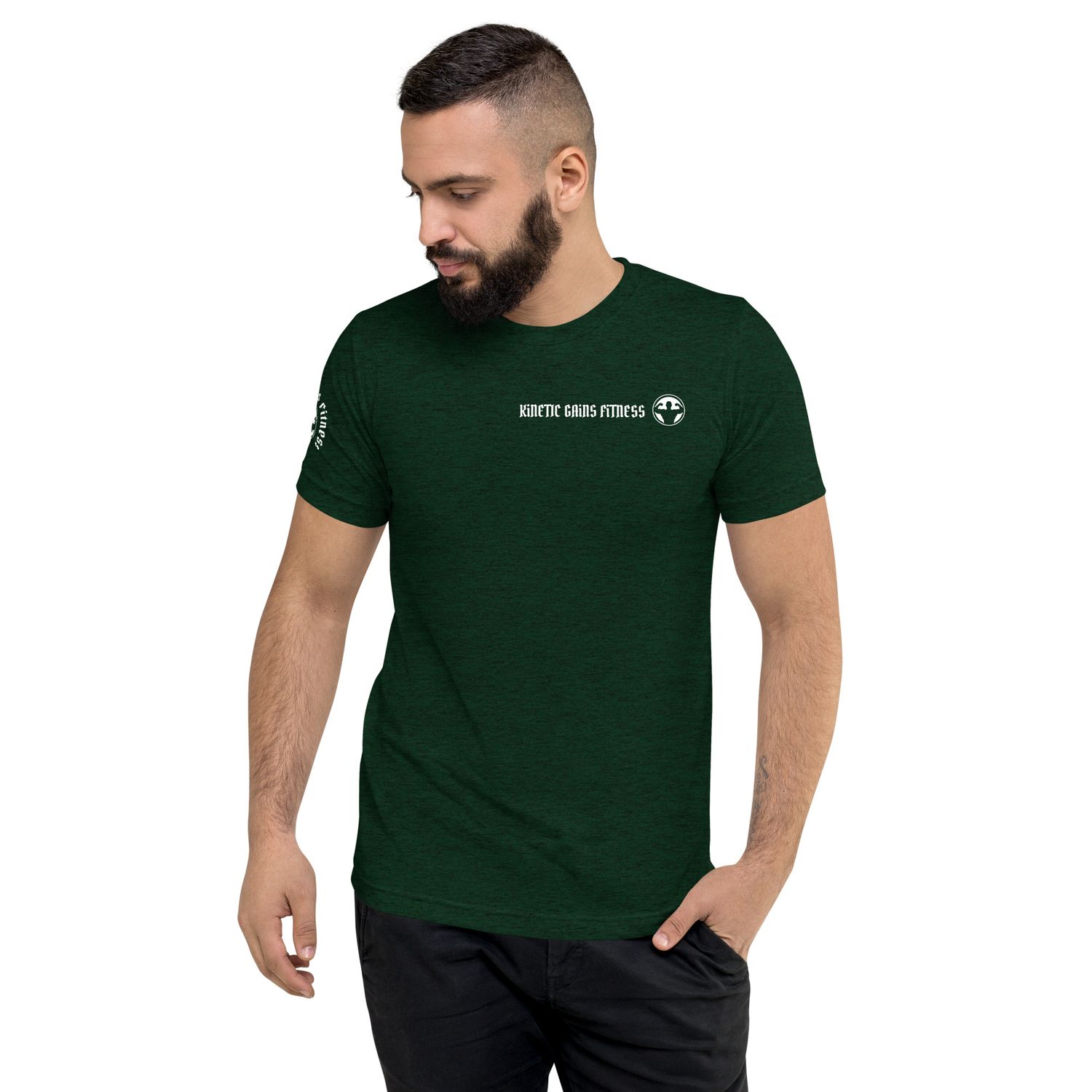 E-commerce Product Image