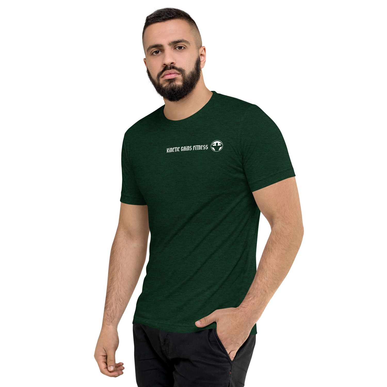 E-commerce Product Image