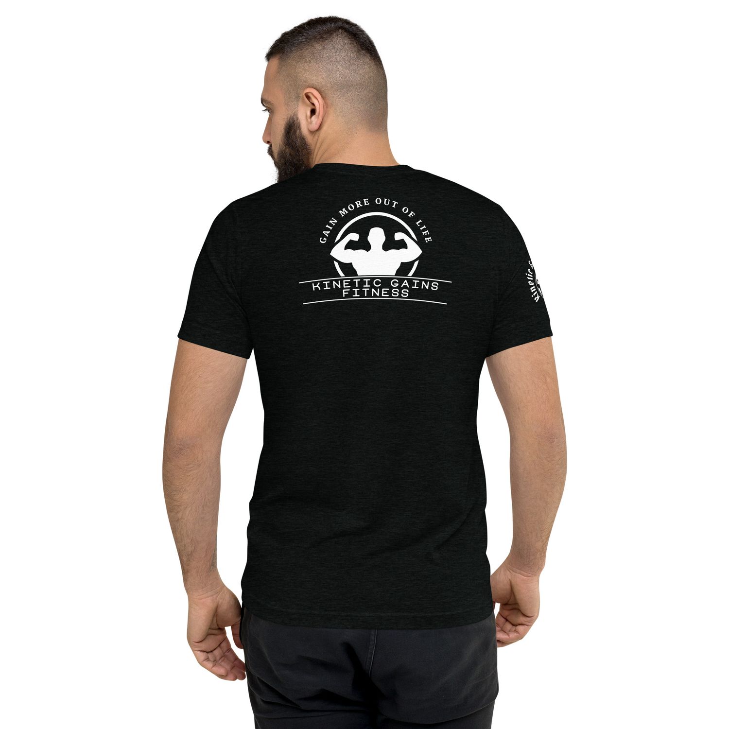 E-commerce Product Image