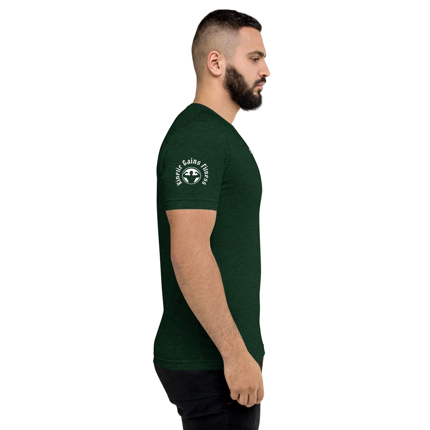E-commerce Product Image