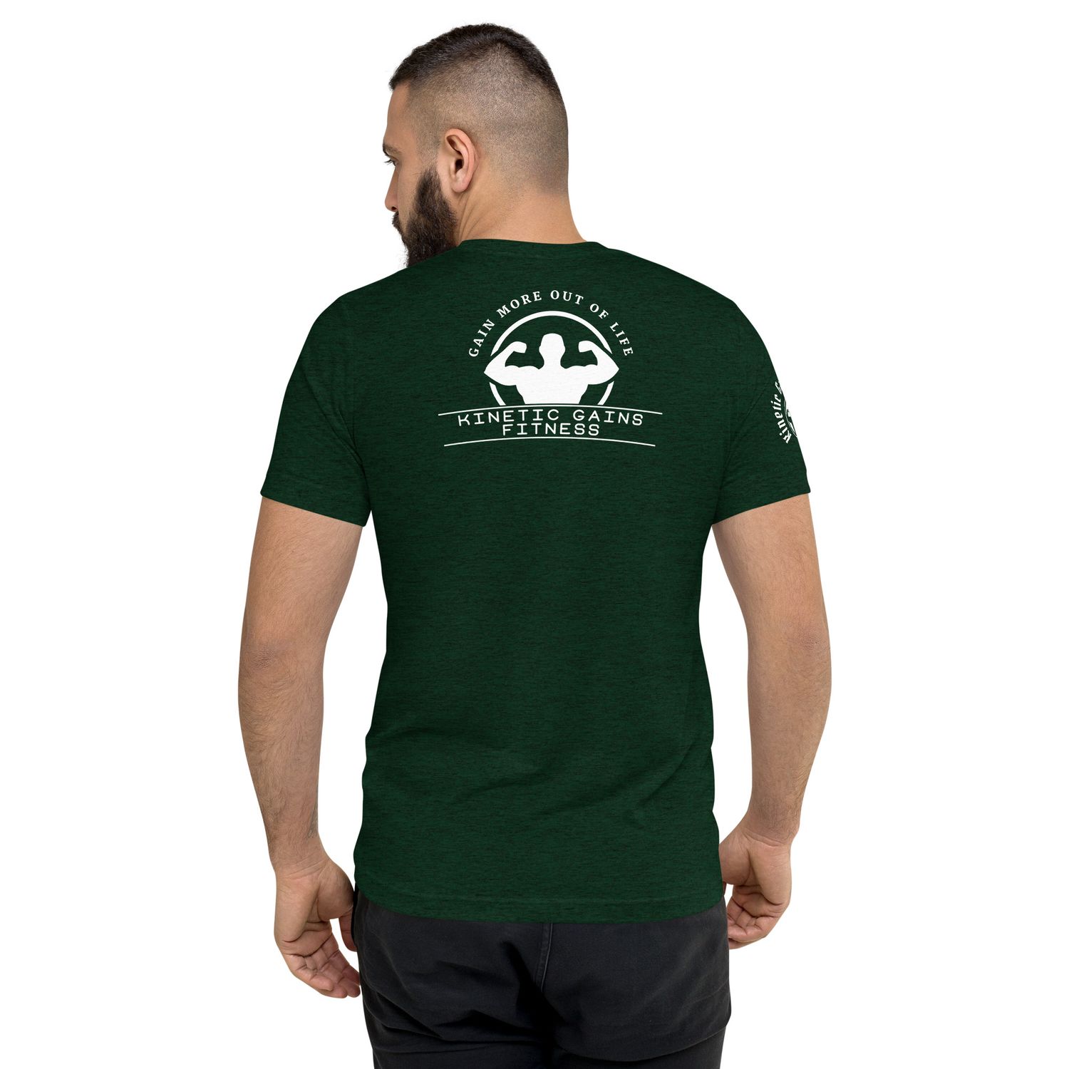 E-commerce Product Image
