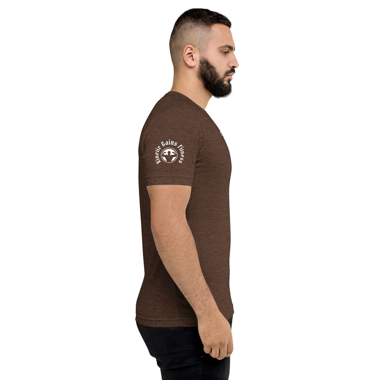 E-commerce Product Image