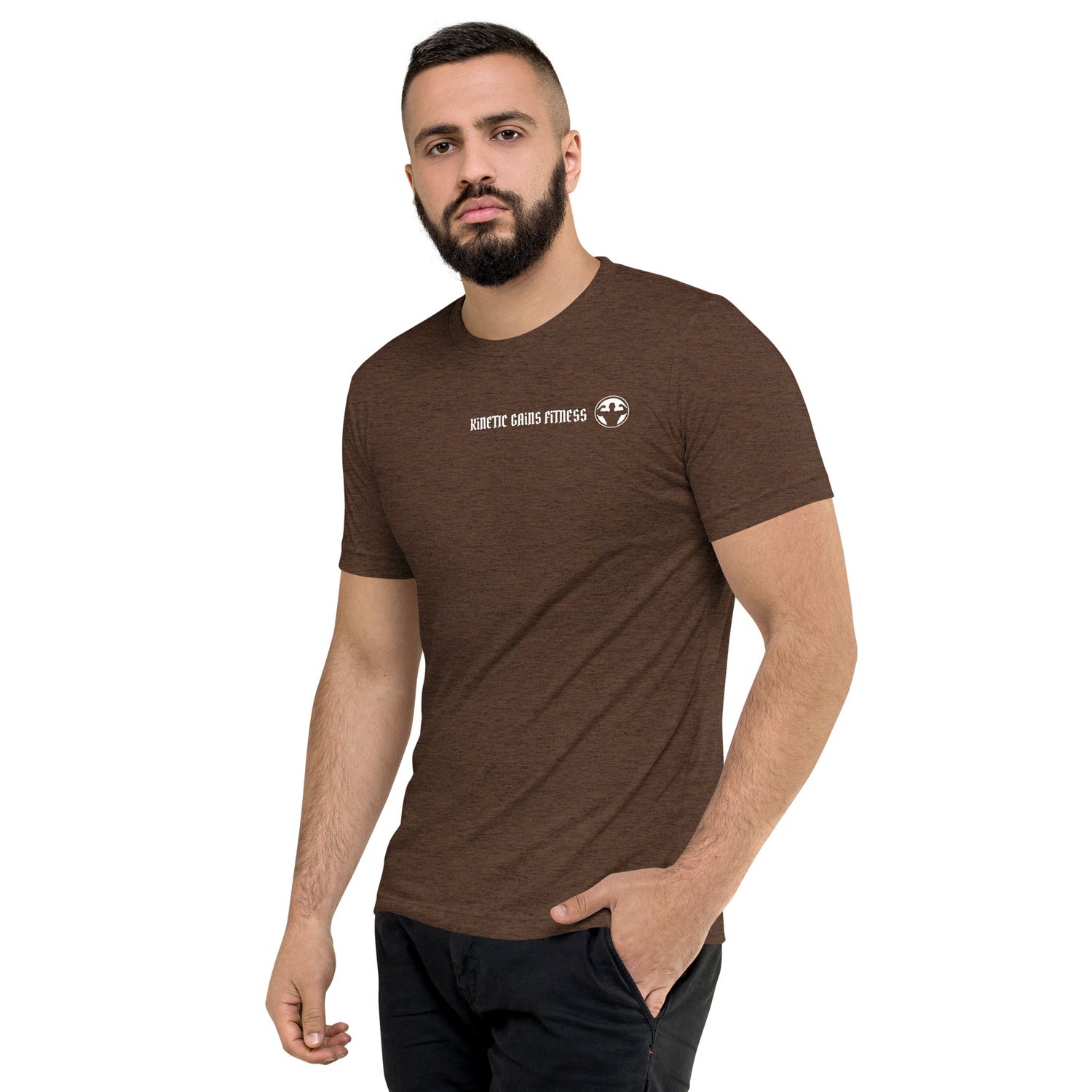 E-commerce Product Image