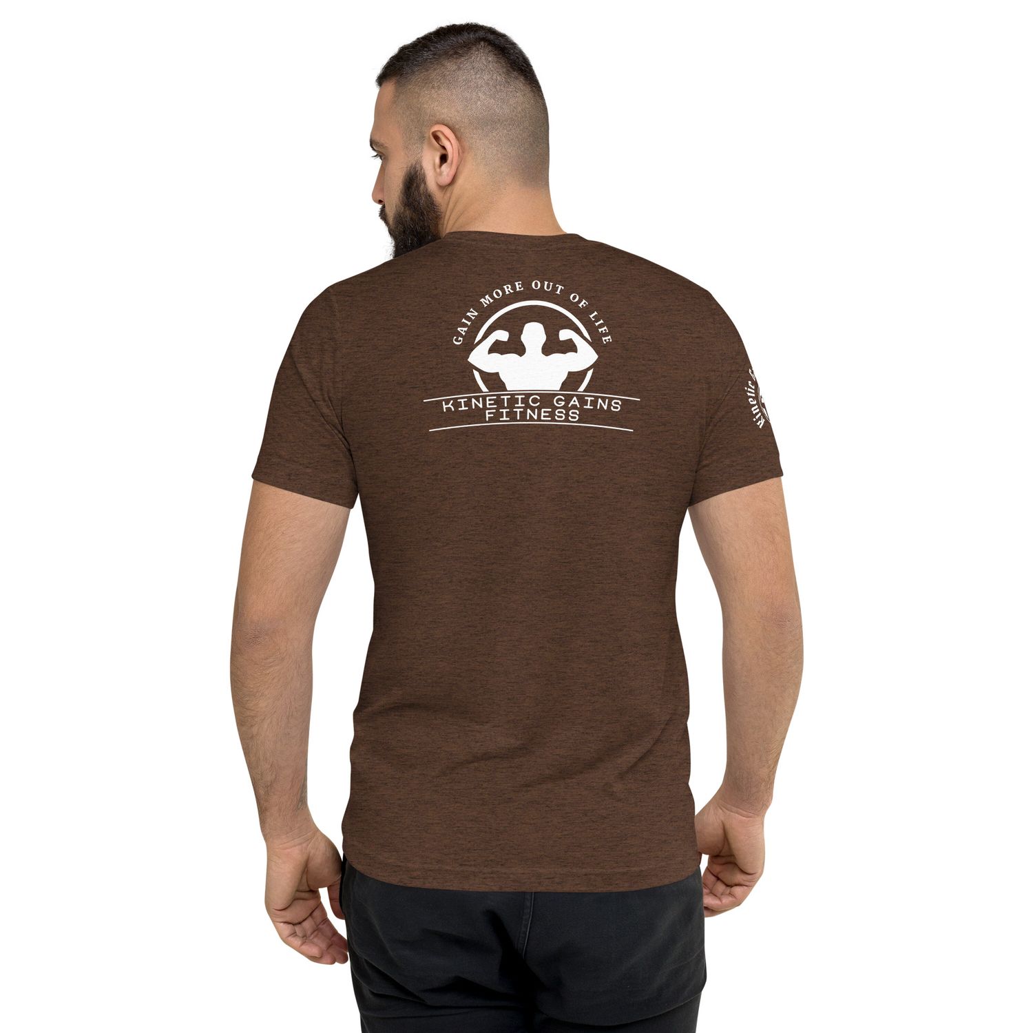 E-commerce Product Image