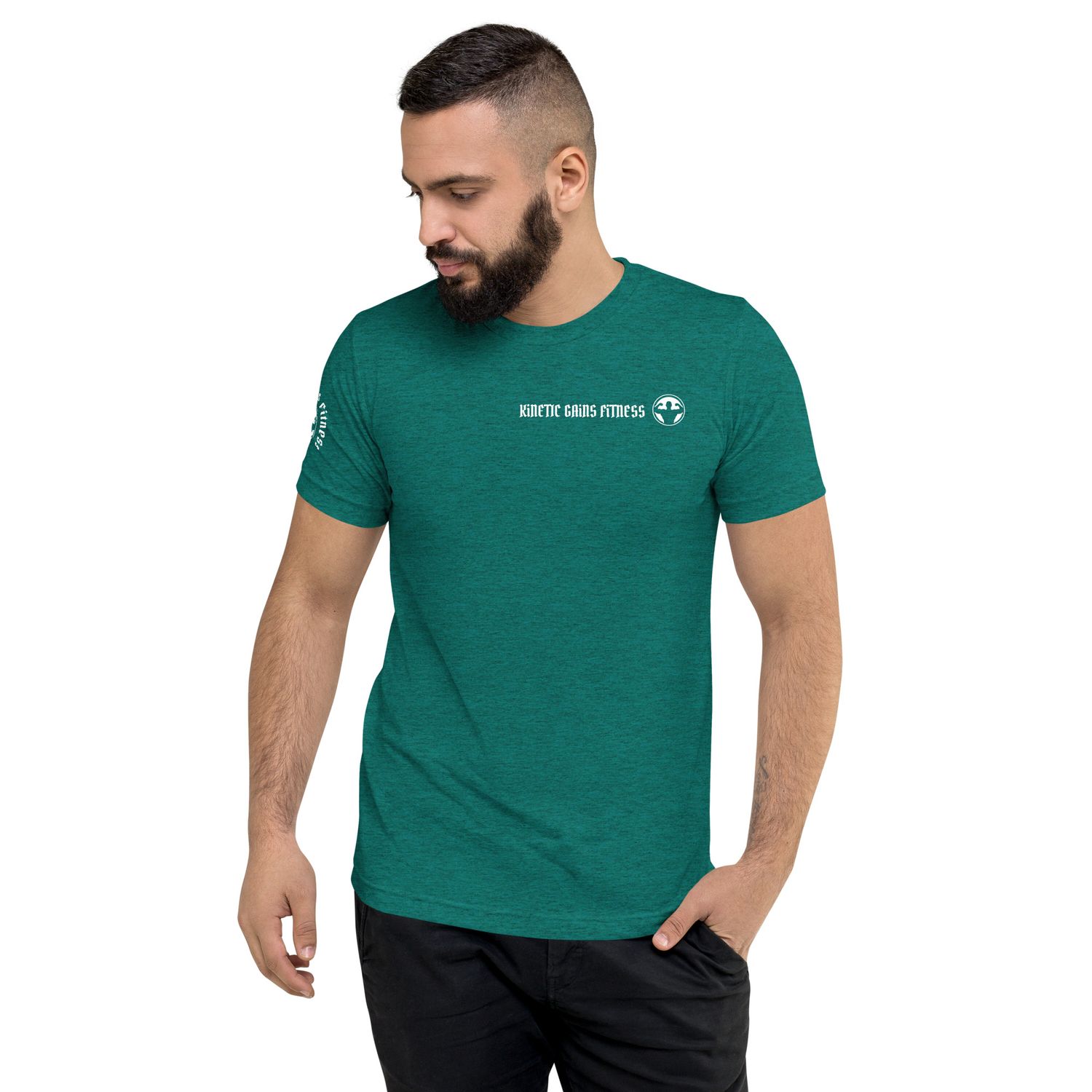 E-commerce Product Image
