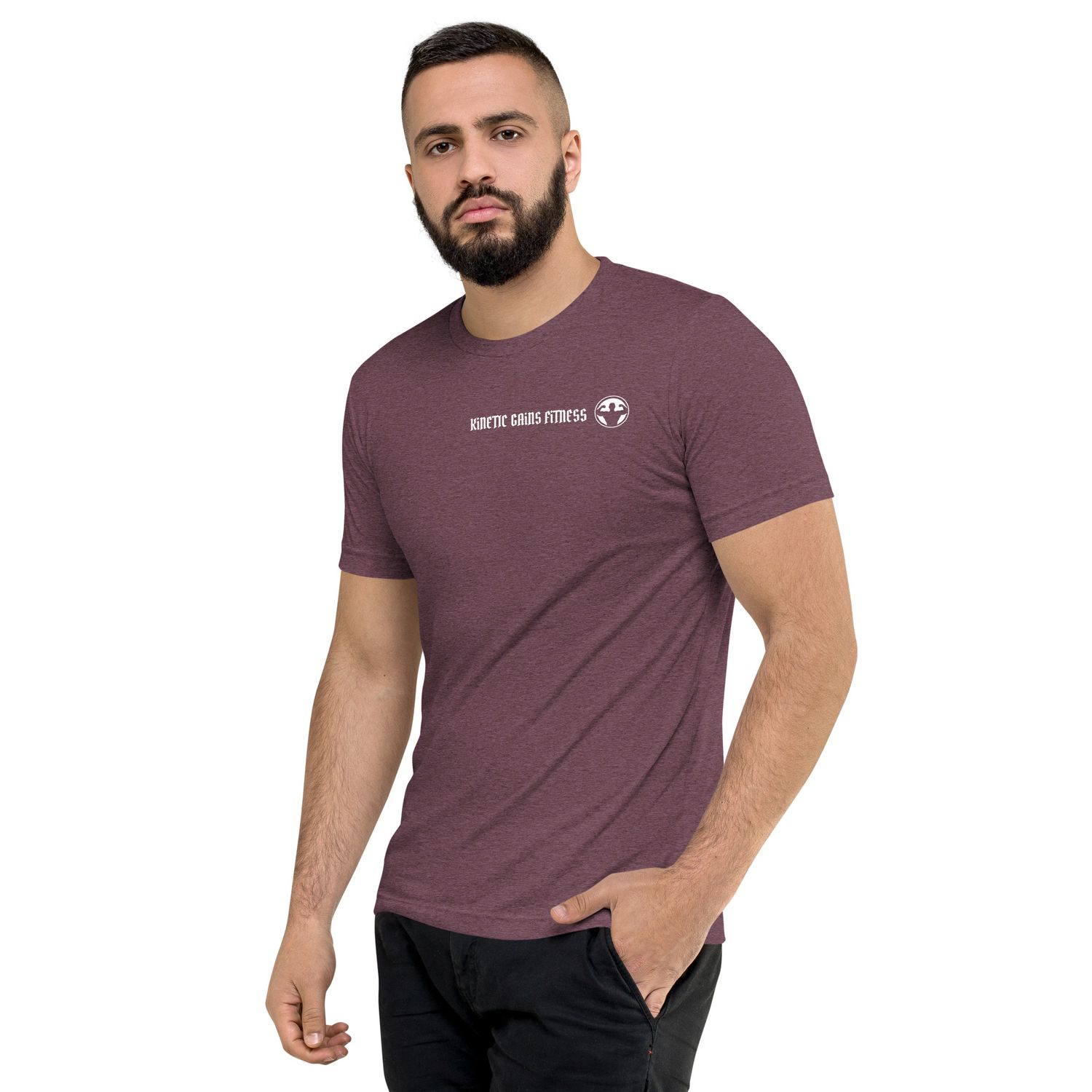 E-commerce Product Image