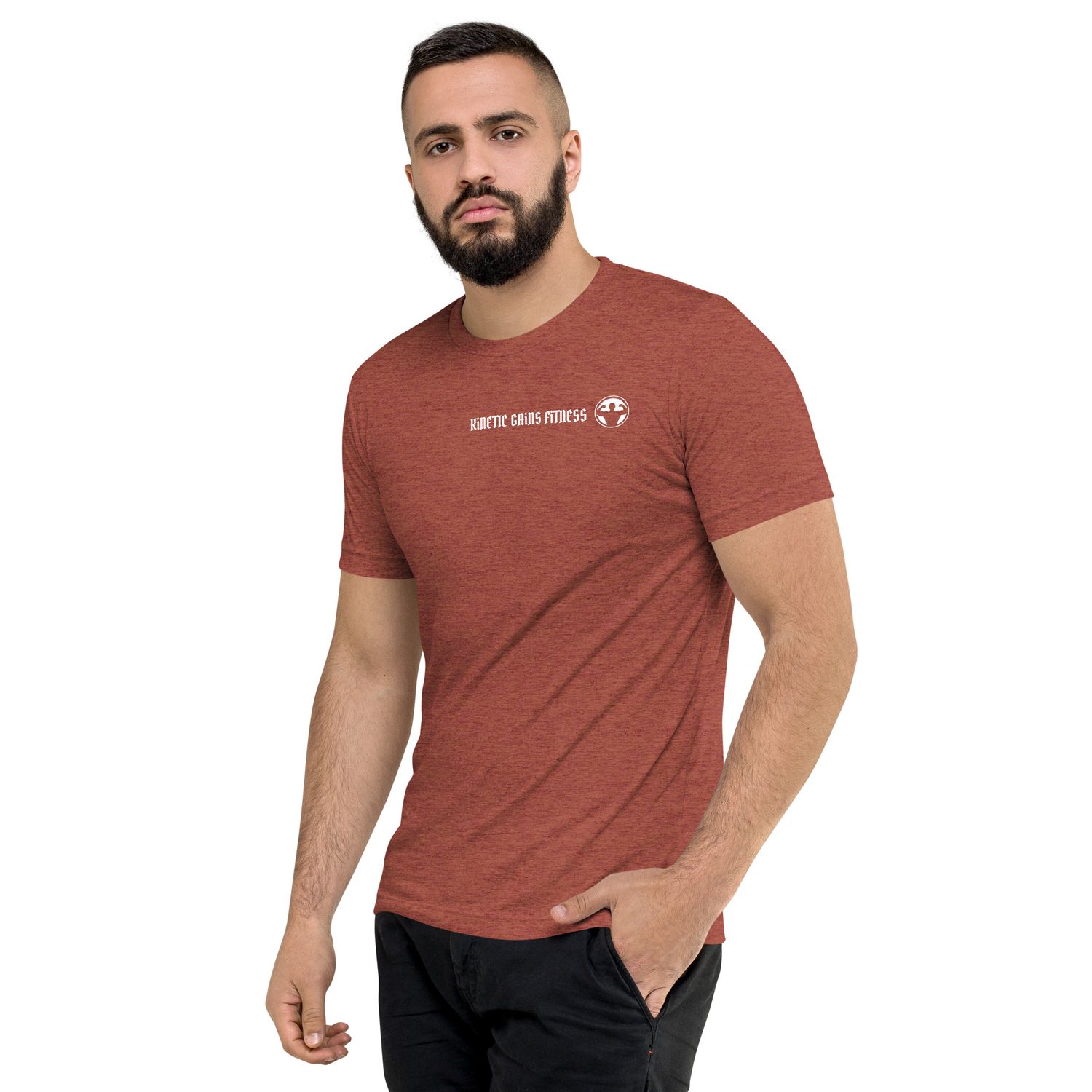 E-commerce Product Image